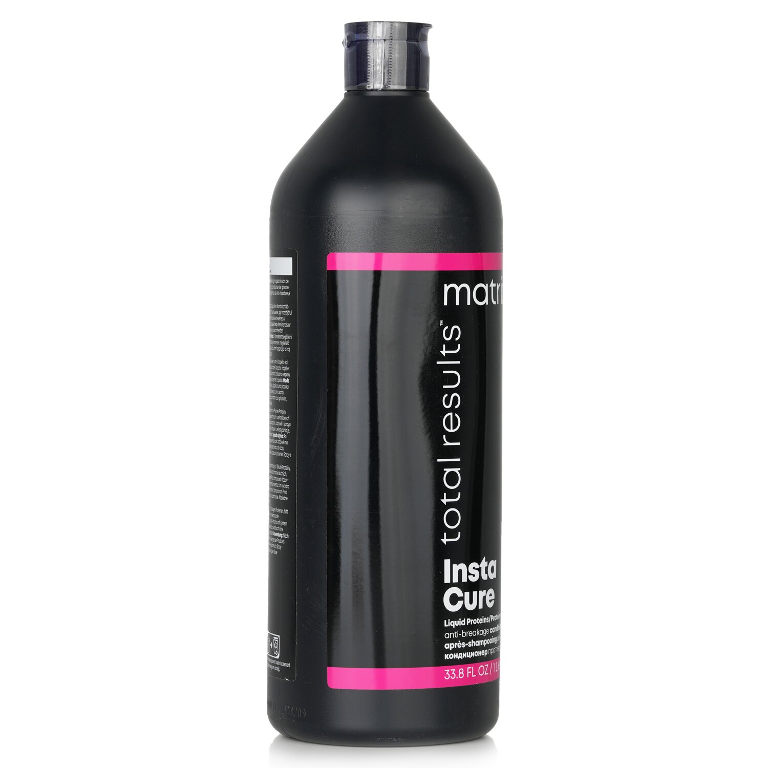 Matrix Total Results Instacure Anti-breakage Conditioner 1000ml/33.8oz