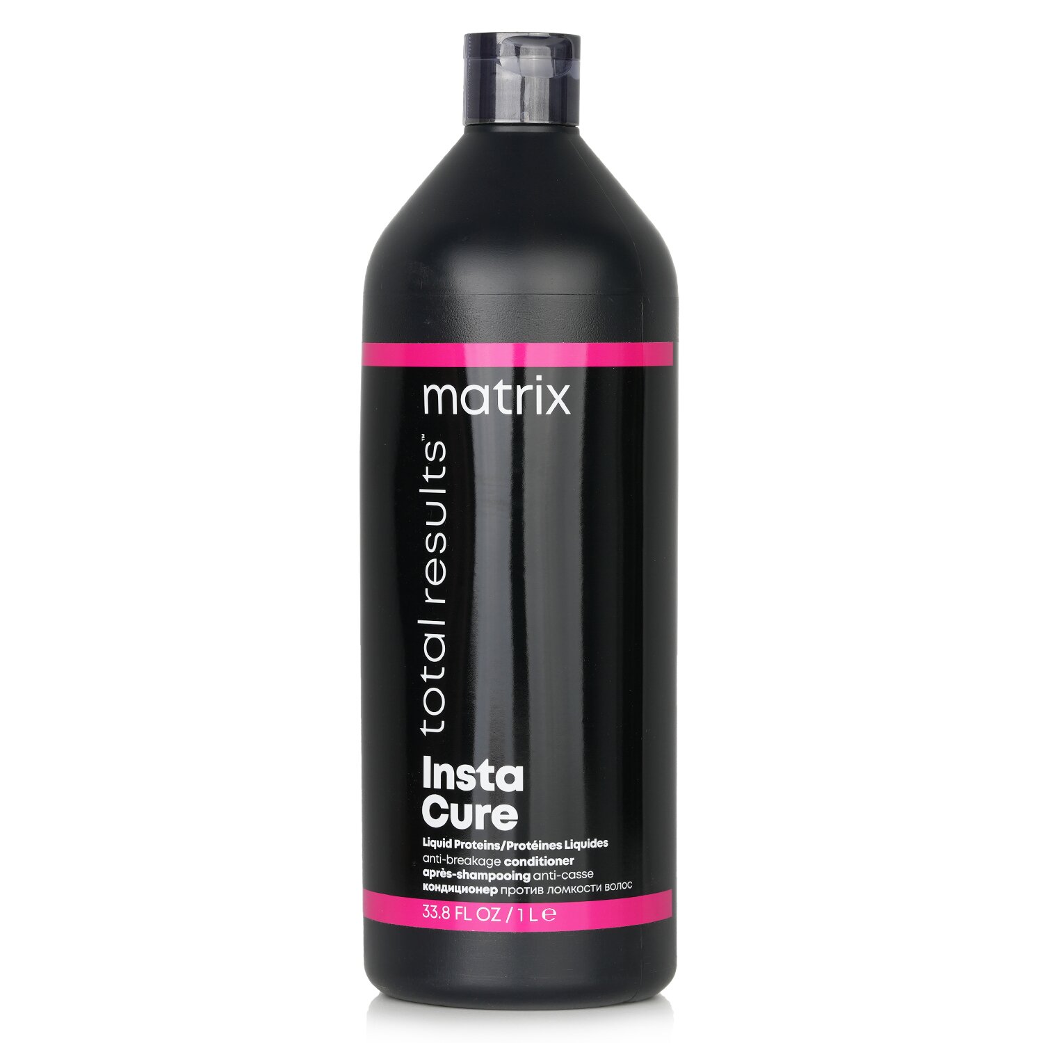 Matrix Total Results Instacure Anti-breakage Conditioner 1000ml/33.8oz