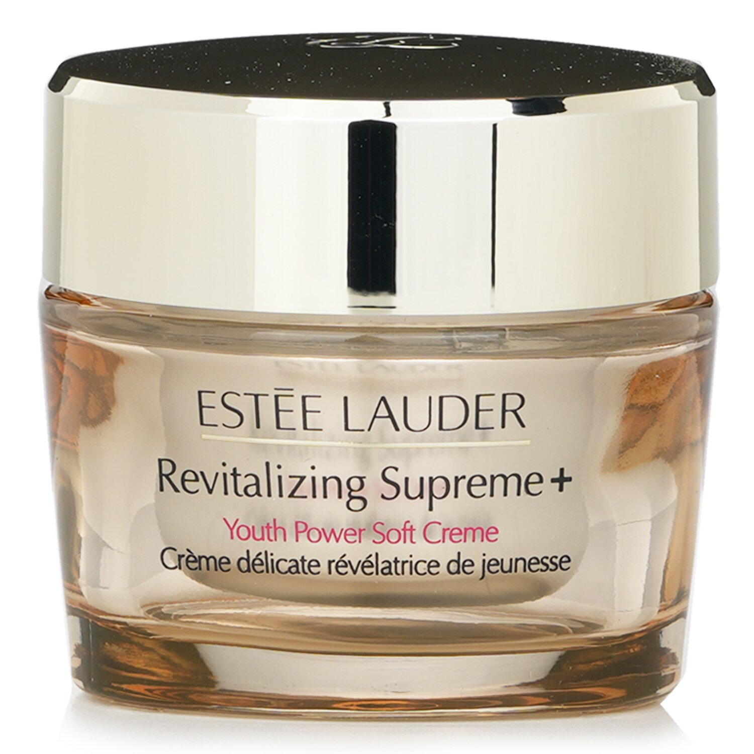 Estee Lauder Revitalizing Supreme + Youth Power Soft Creme (unboxed) 50ml/1.7oz