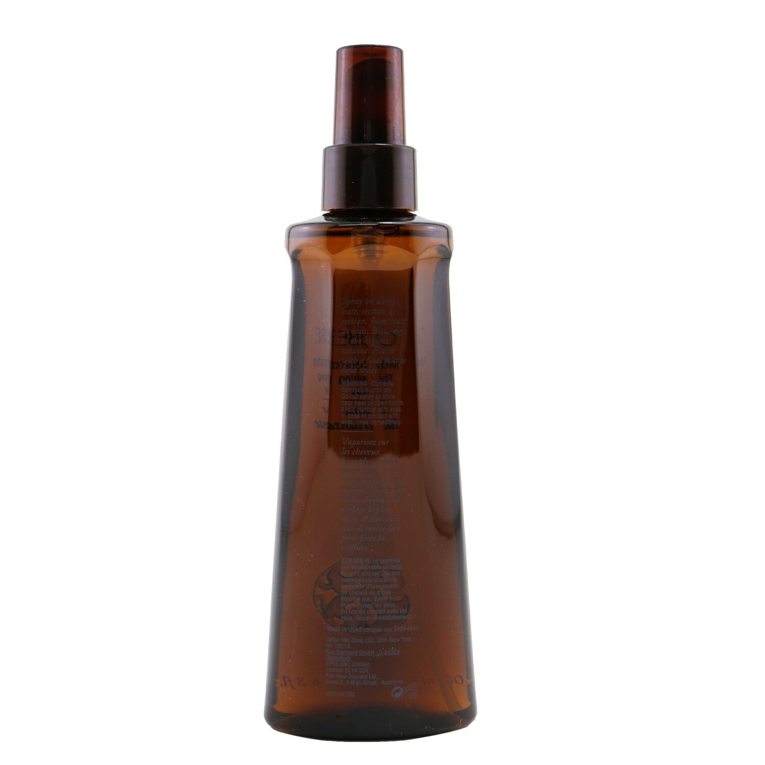 Oribe Maximista Thickening Spray (unboxed) 200ml/6.8oz
