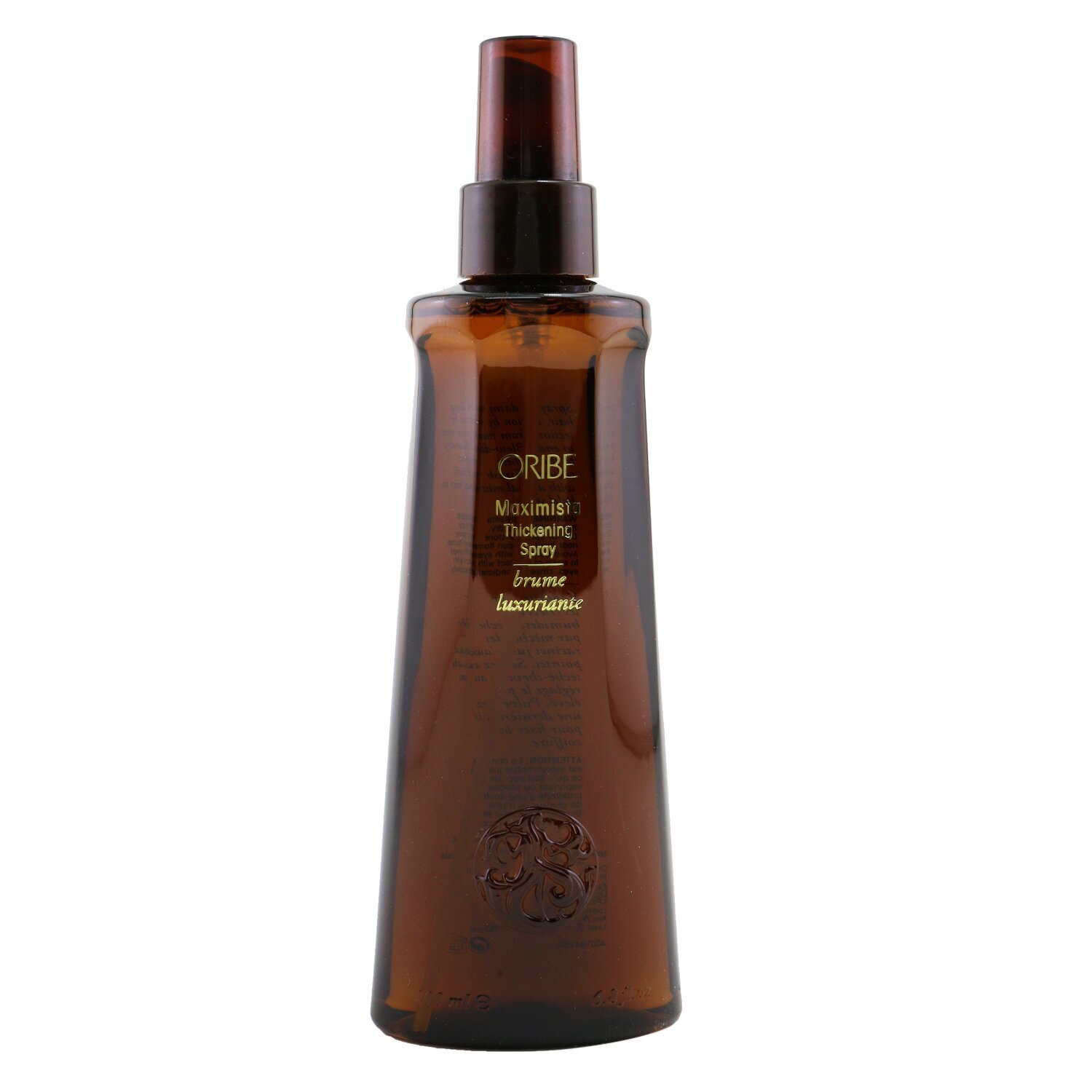 Oribe Maximista Thickening Spray (unboxed) 200ml/6.8oz