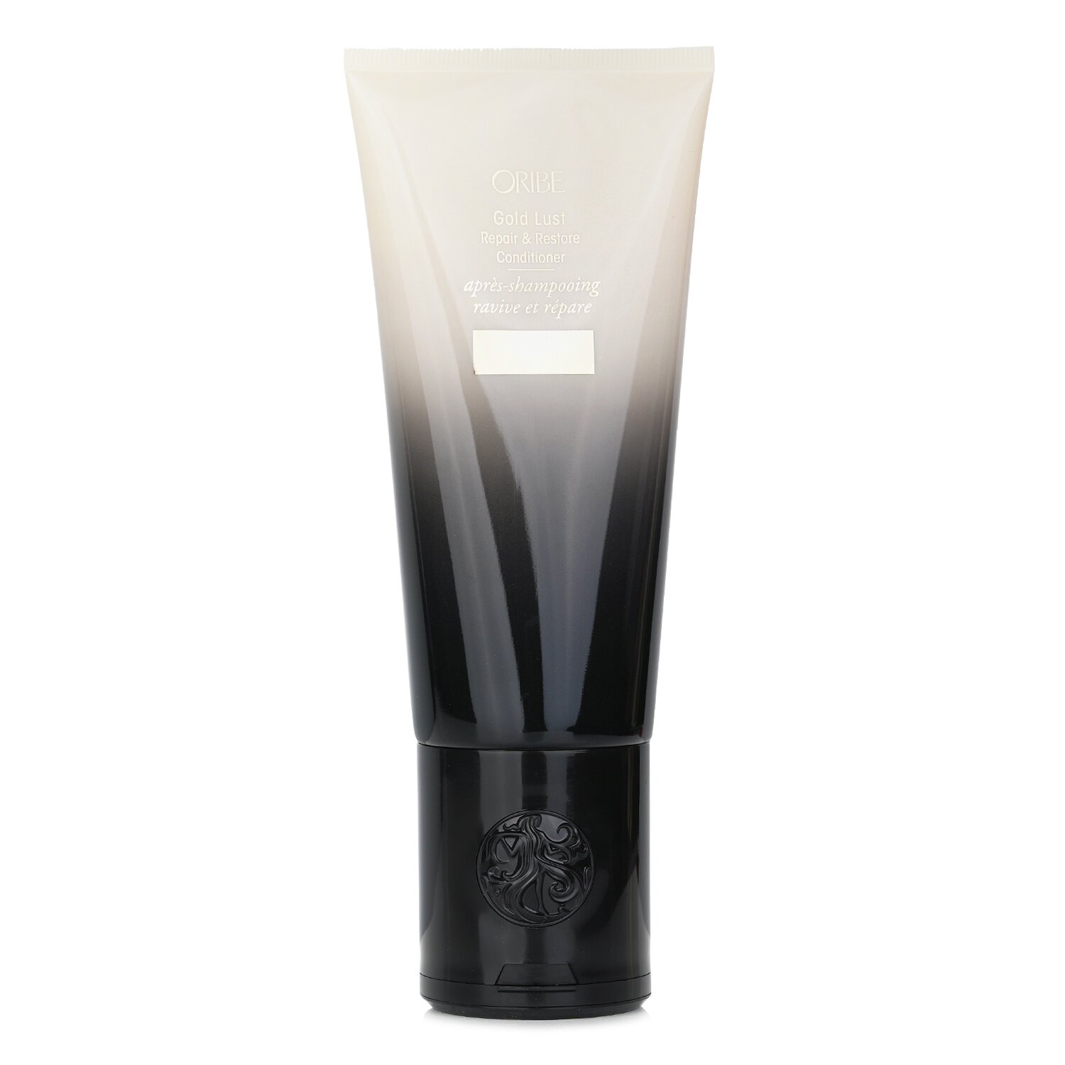 Oribe Gold Lust Repair & Restore Conditioner (unboxed) 200ml/6.8oz