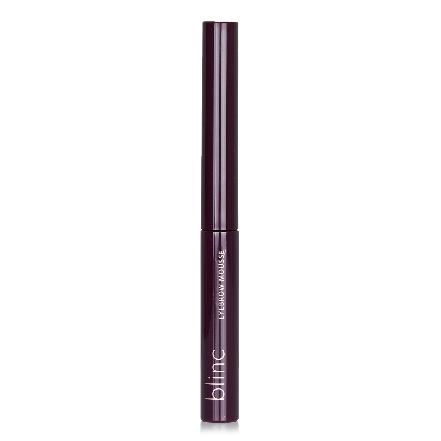 Blinc Eyebrow Mousse 4.7ml/0.16oz