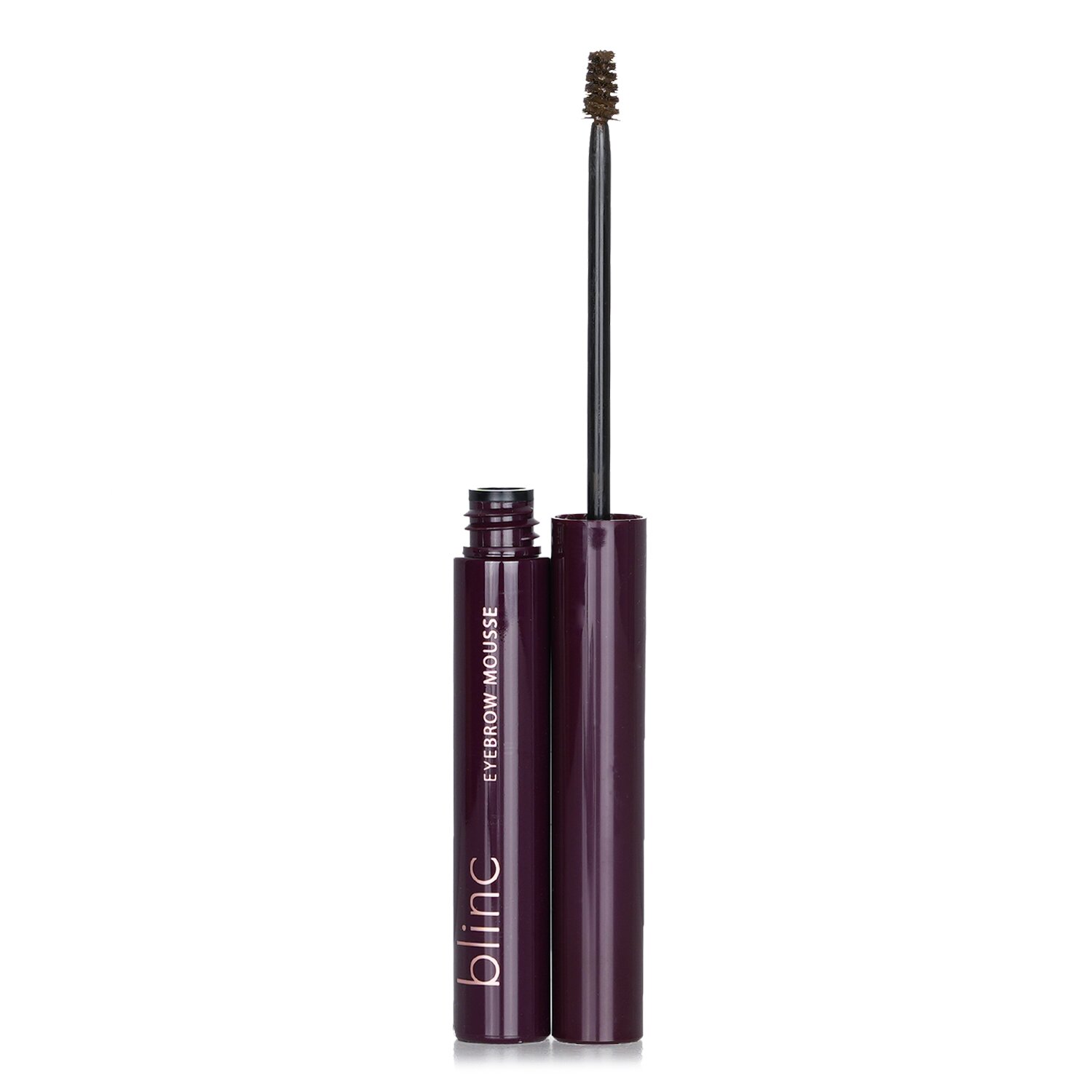 Blinc Eyebrow Mousse 4.7ml/0.16oz