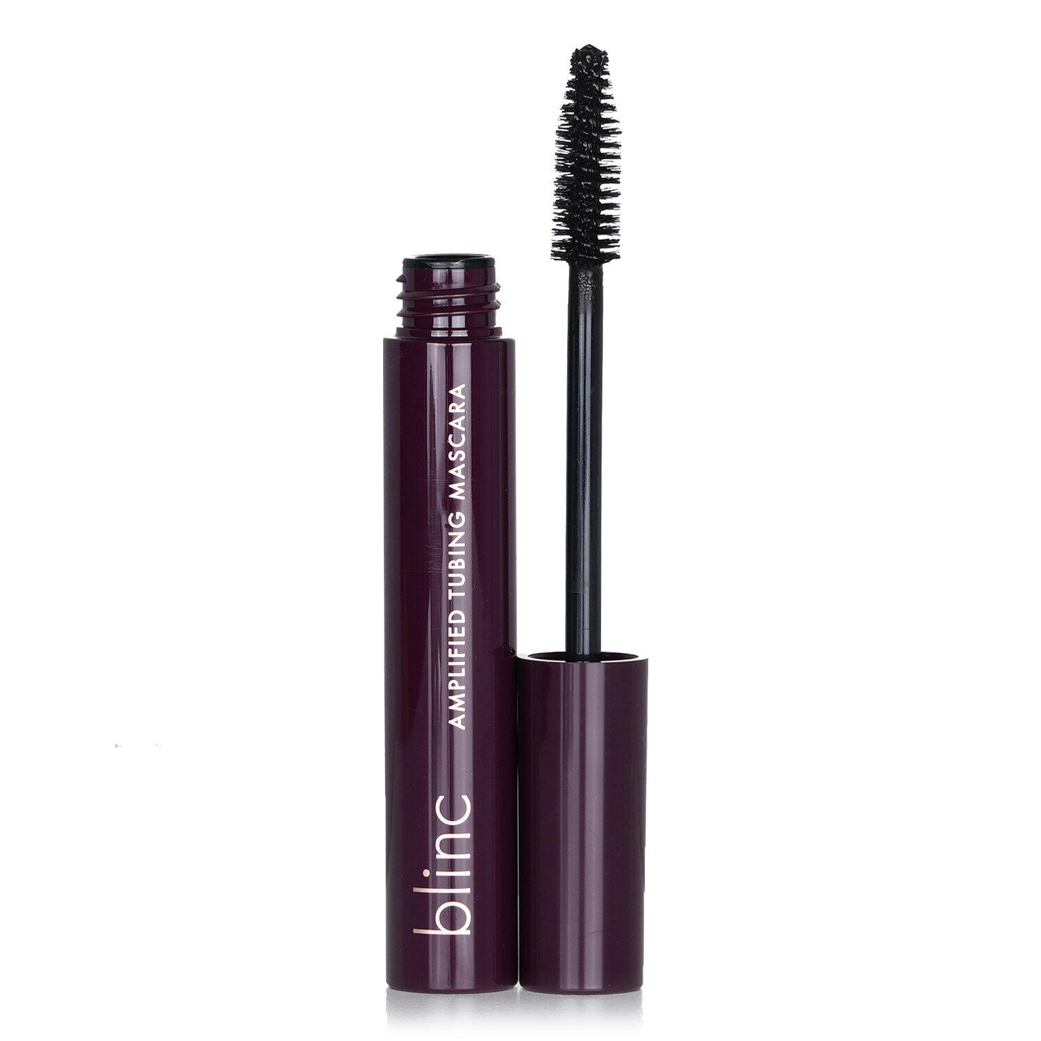 Blinc Tubing Mascara Amplified 9ml/0.3oz