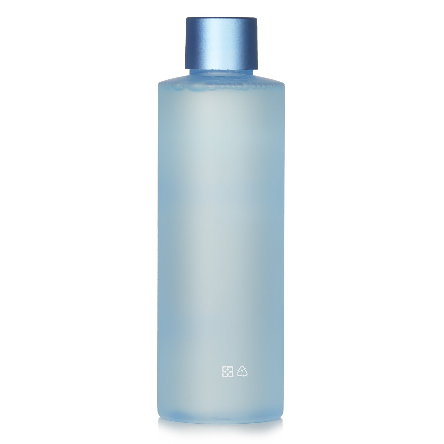 フォービーラブドワン For Beloved One Advanced GoldTech Intense Nourshing Toner 200ml/7.04oz