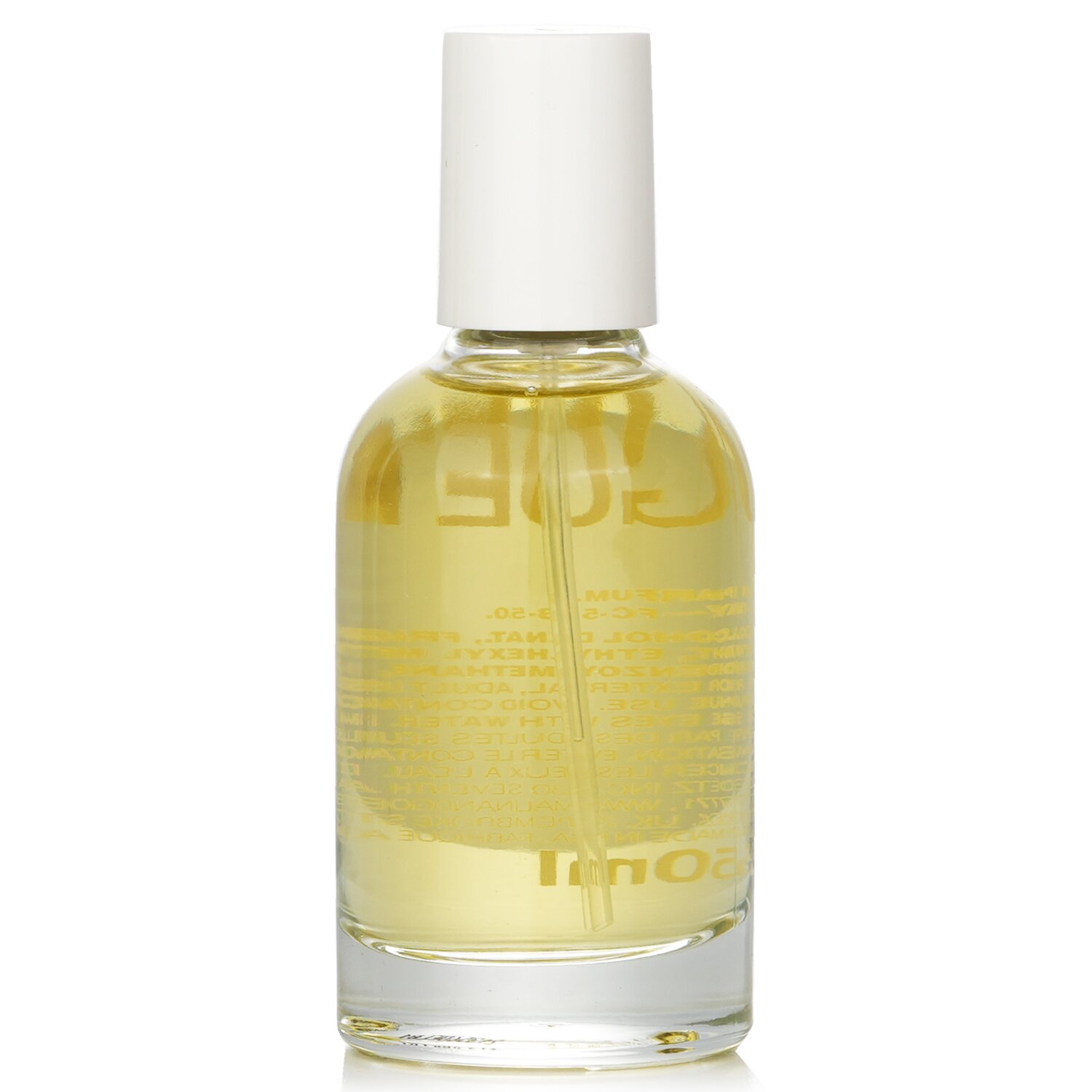 MALIN+GOETZ Cannabis Eau De Parfum Spray 50ml/1.7oz