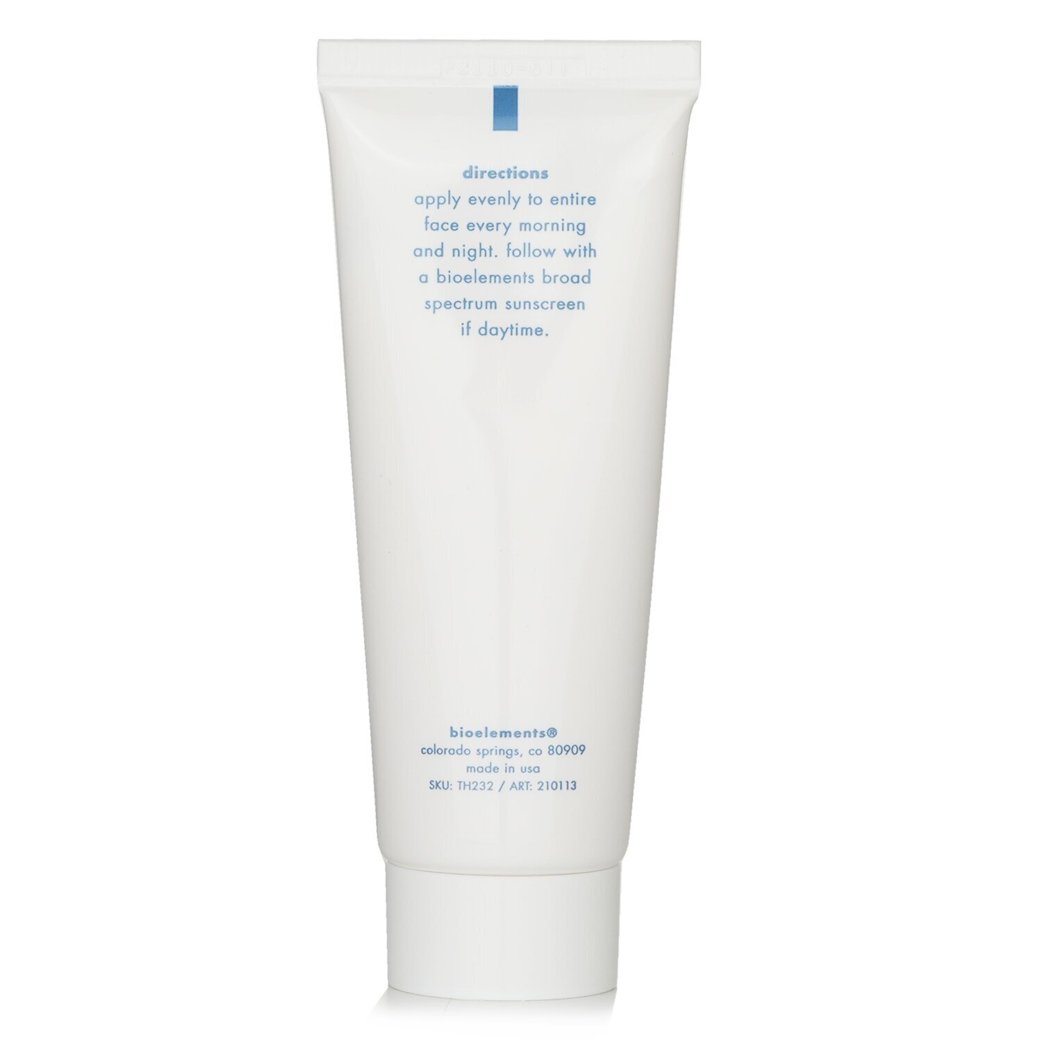 Bioelements LightPlex MegaWatt Skin Brightener 44ml/1.5oz