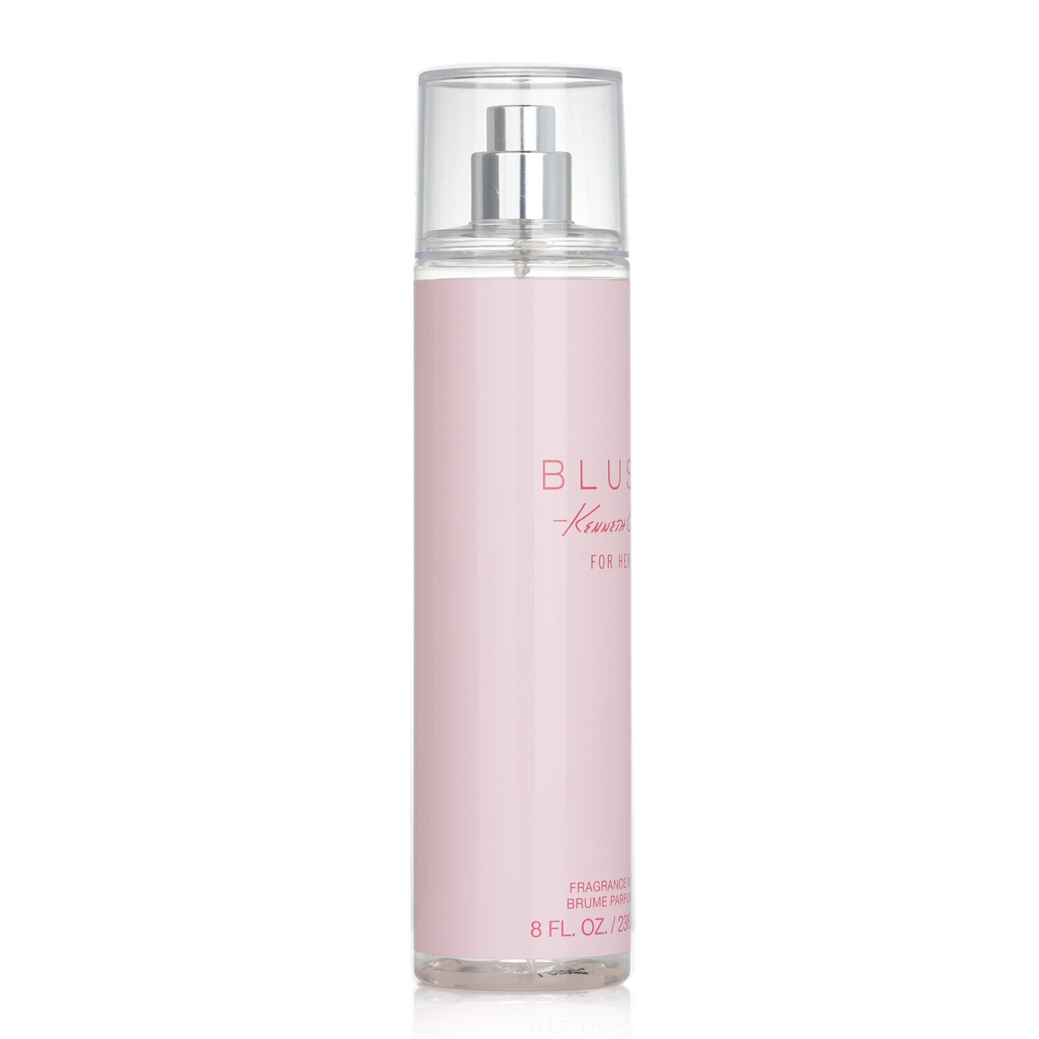 Kenneth Cole Blush Body Mist 236ml/8oz