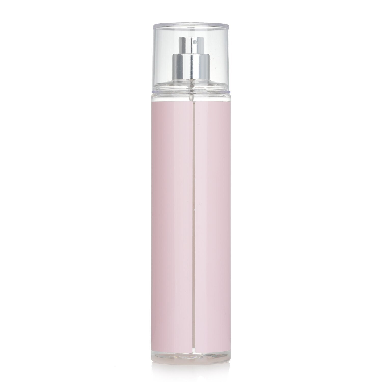 Kenneth Cole Blush Body Mist 236ml/8oz