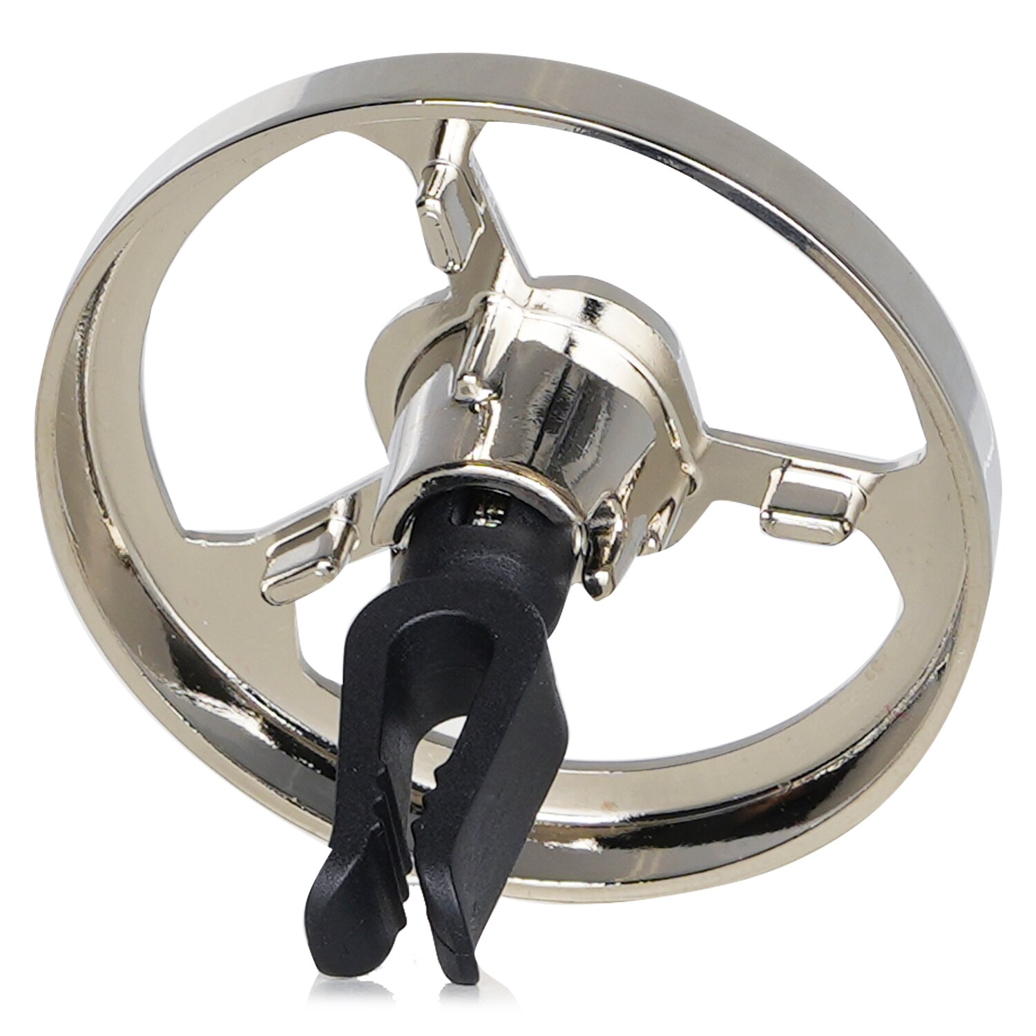 Max Benjamin Car Fragrance Refill Set - Dodici Picture Color