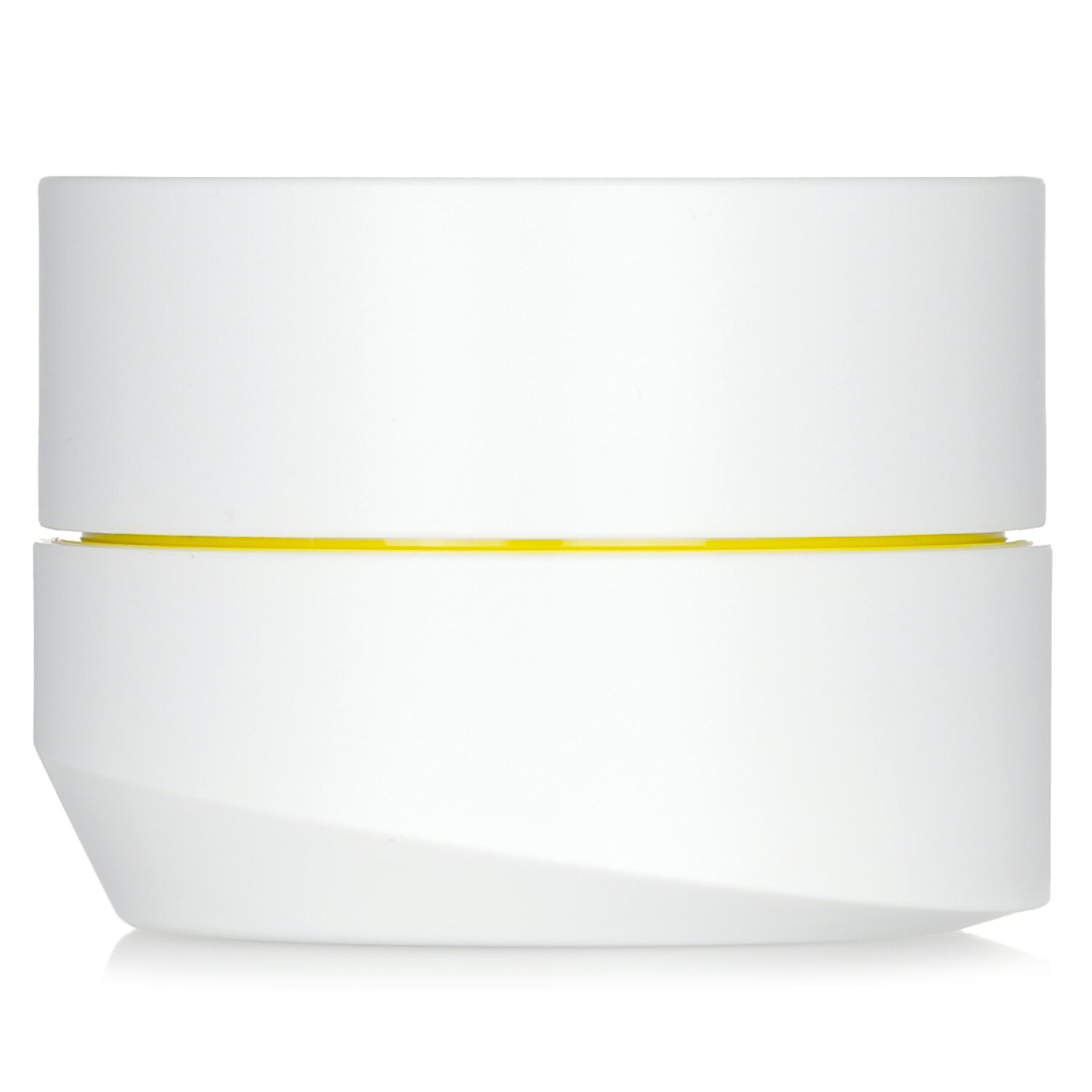 POLA Krem White Shot RXS 50g/1.7oz