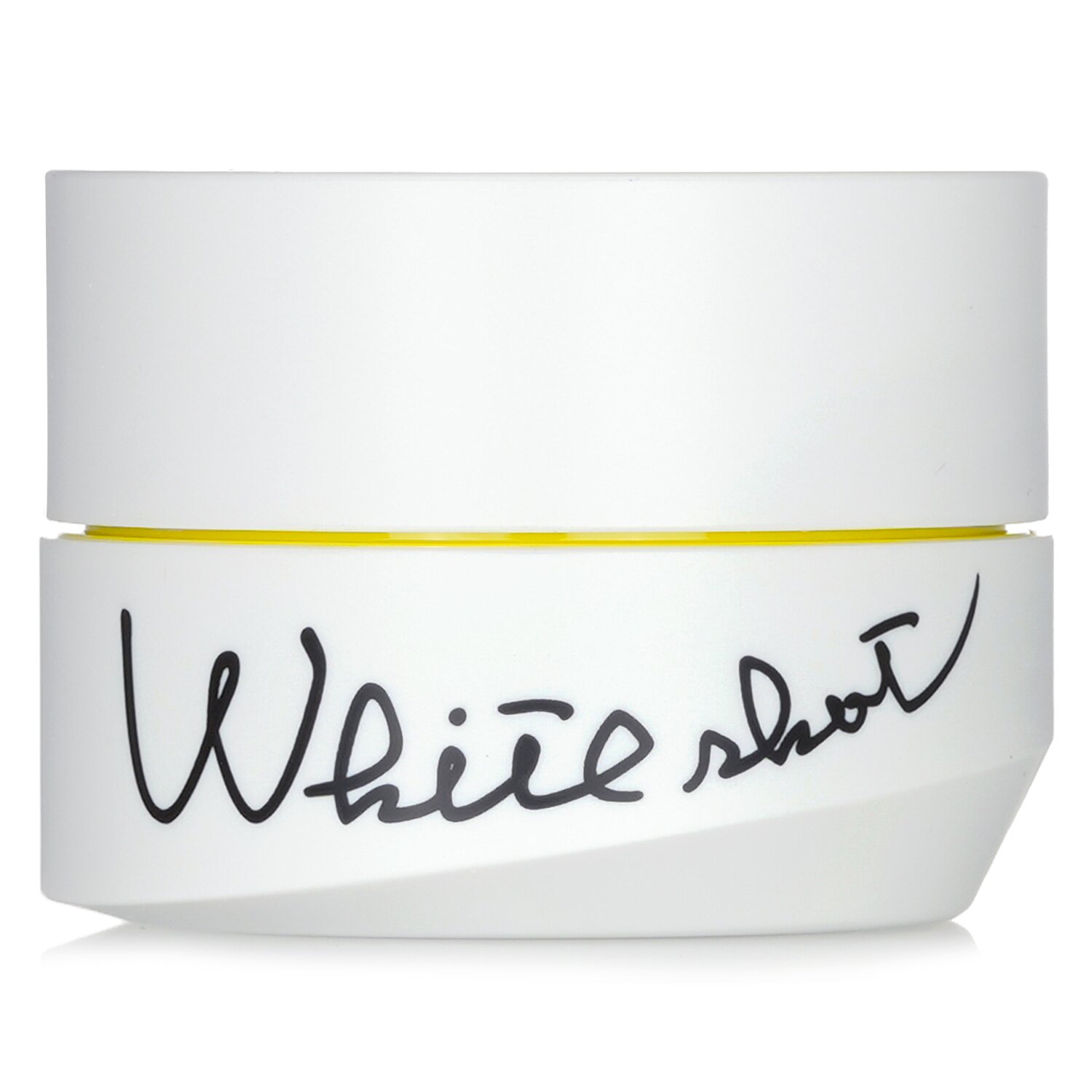 POLA Krem White Shot RXS 50g/1.7oz