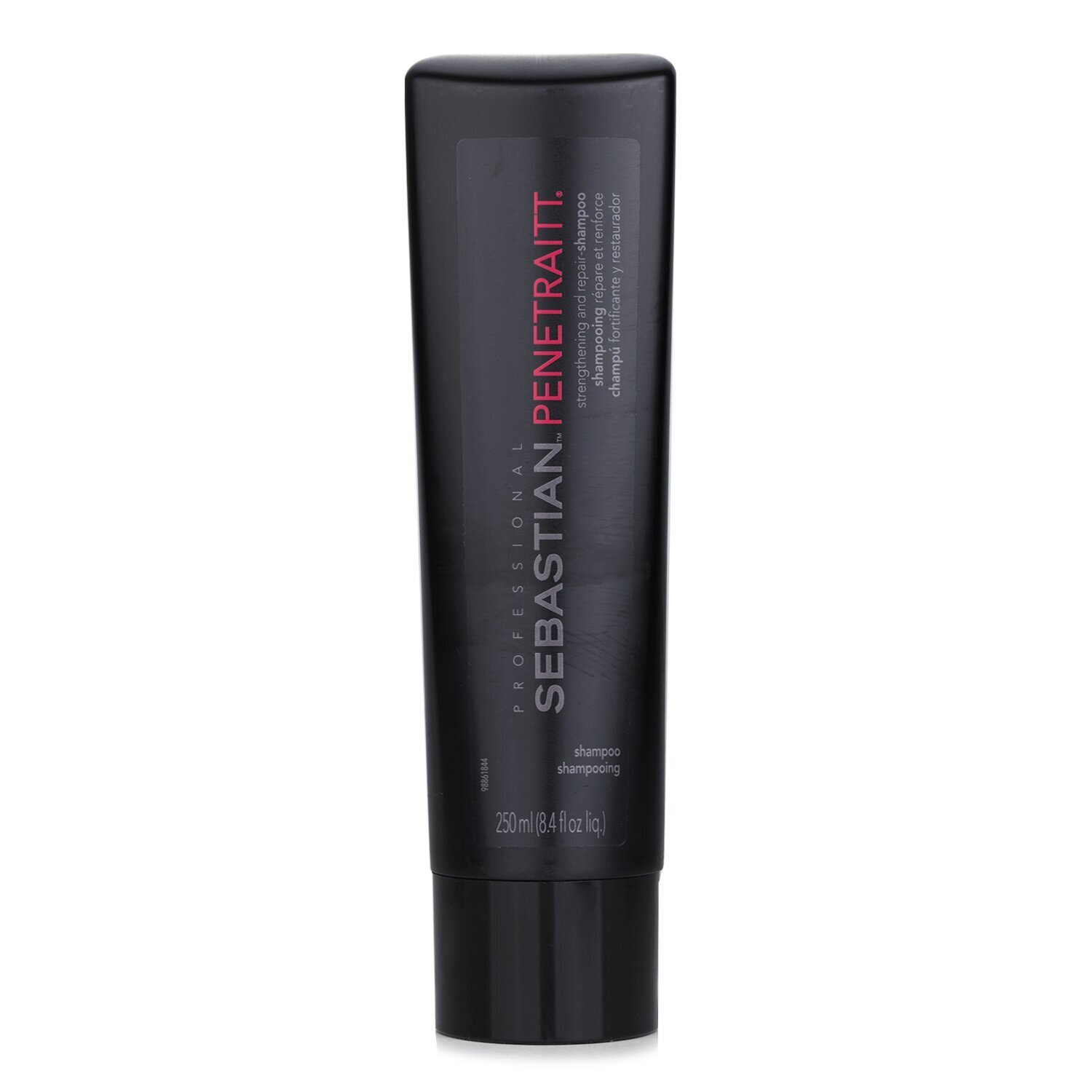 Sebastian Penetraitt Strengthening and Repair Shampoo 250ml/8.4oz