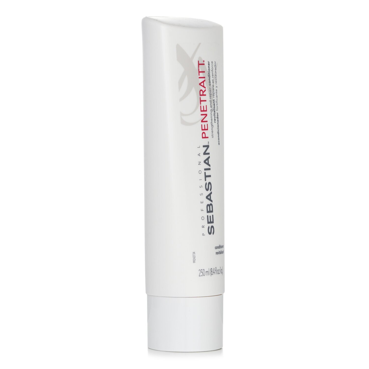 Sebastian بلسم Penetraitt 250ml/8.4oz