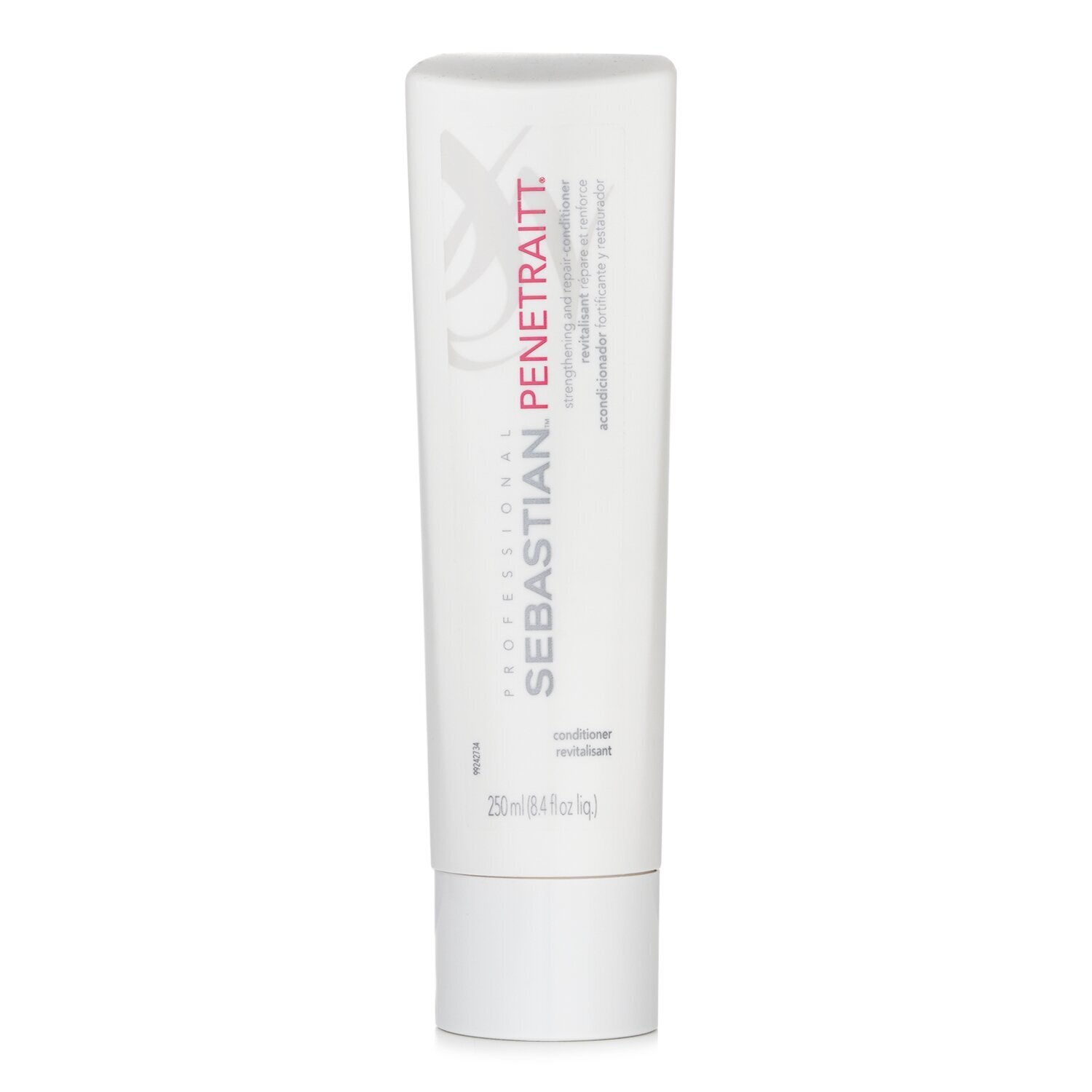 Sebastian بلسم Penetraitt 250ml/8.4oz