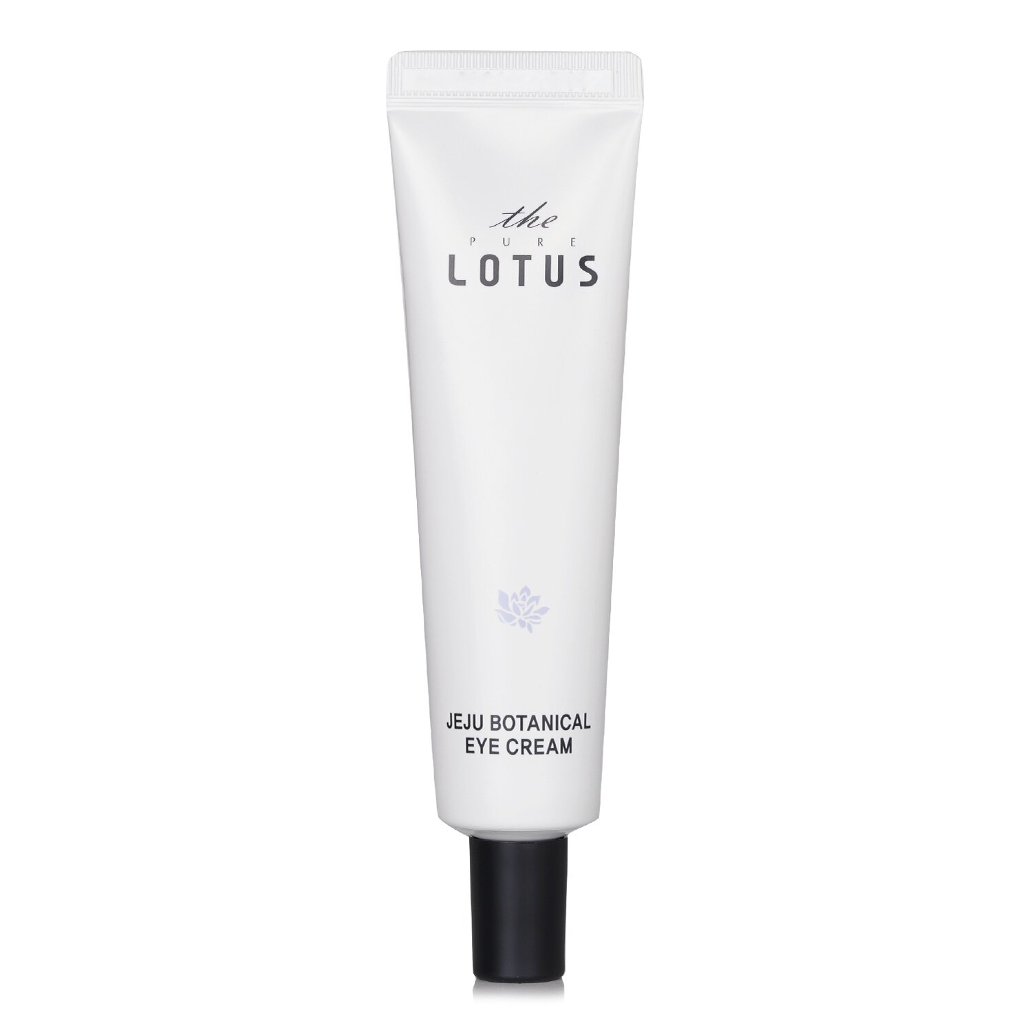 THE PURE LOTUS Jeju Botanical Eye Cream (Expiry date: 01.2026) 30ml
