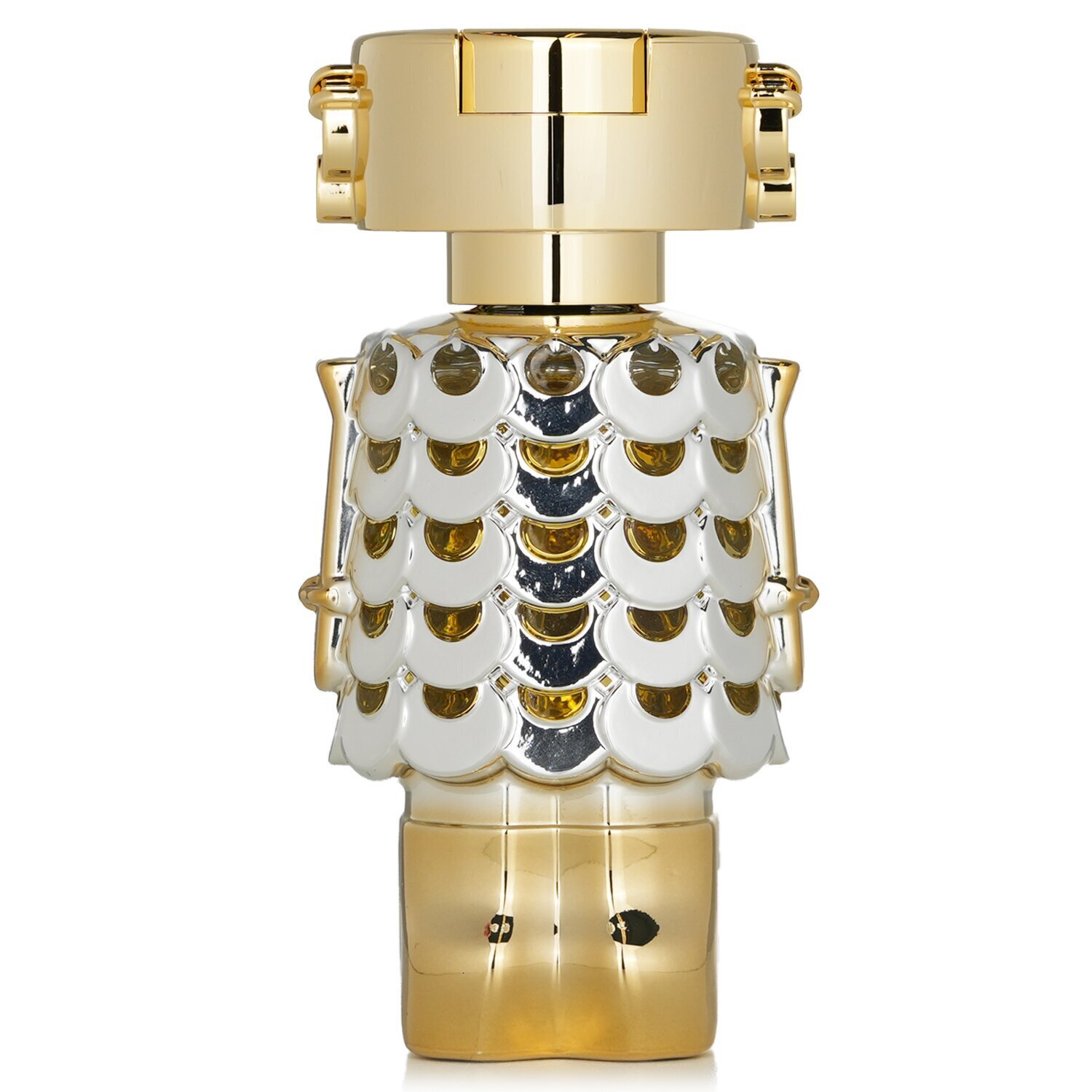Paco Rabanne Fame Eau De Perfume Spray 50ml/1.7oz