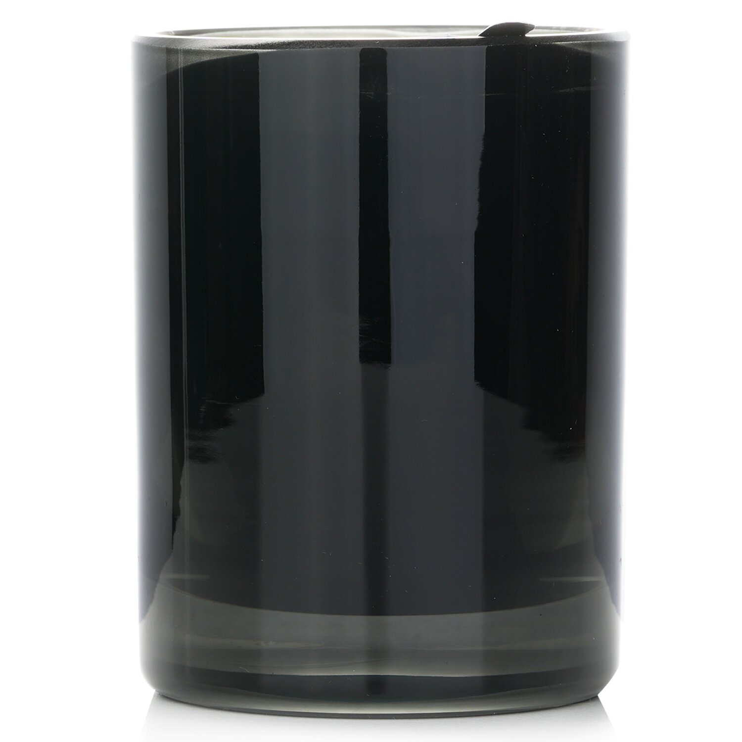 Byredo Fragranced Candle 240g/8.4oz