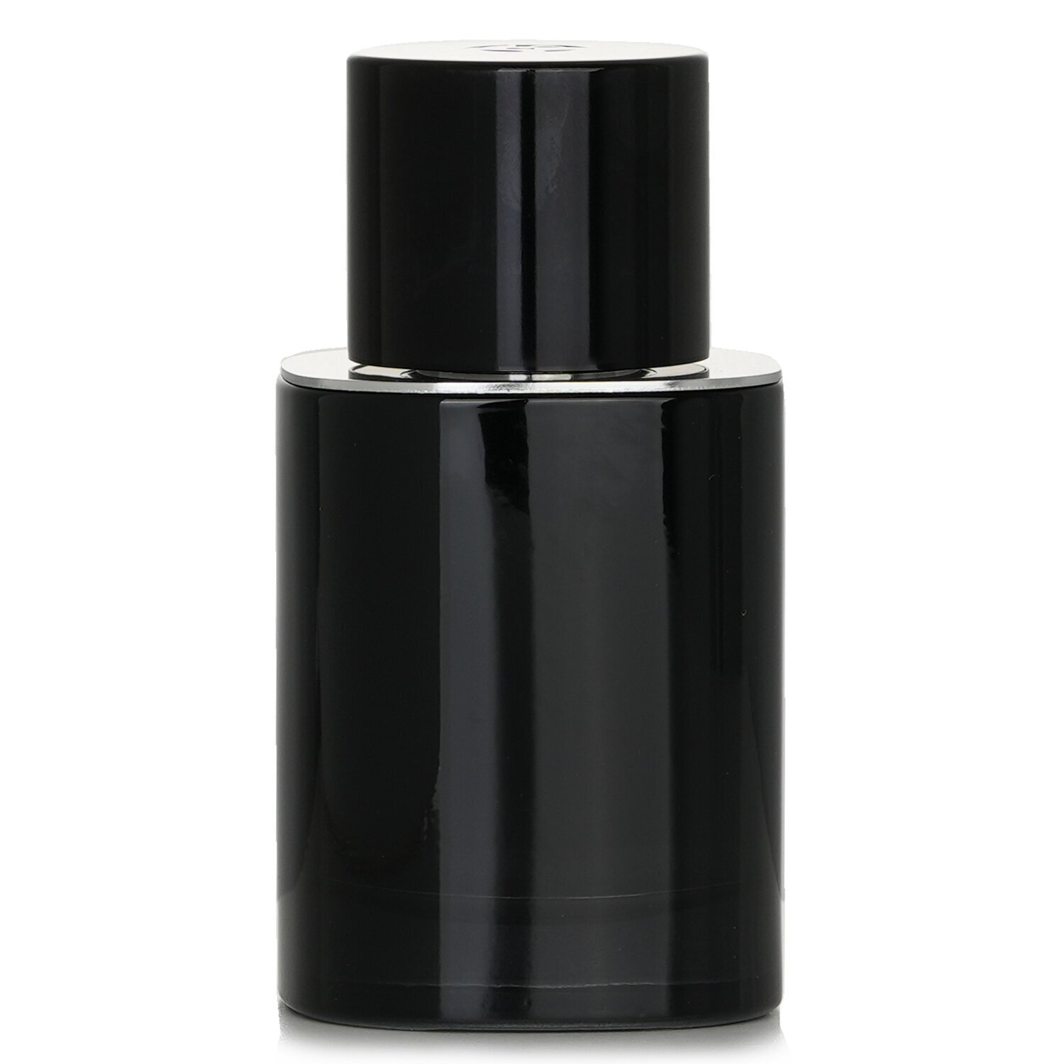 Giorgio Armani Code Eau de Toilette Spray 50ml/1.7oz