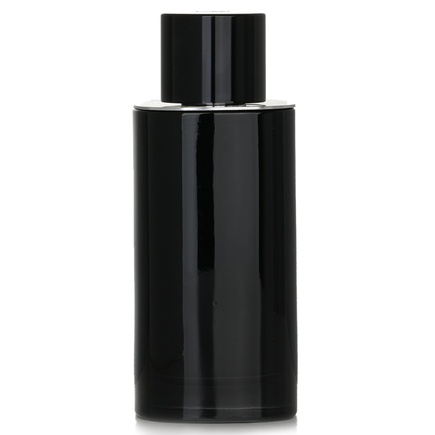 Giorgio Armani Code Eau de Toilette Spray 125ml/4.2oz