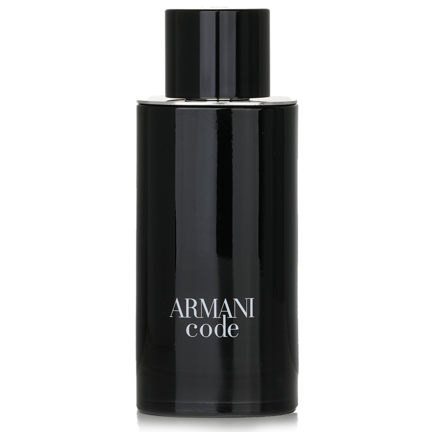 Giorgio Armani Code Eau de Toilette Spray 125ml/4.2oz