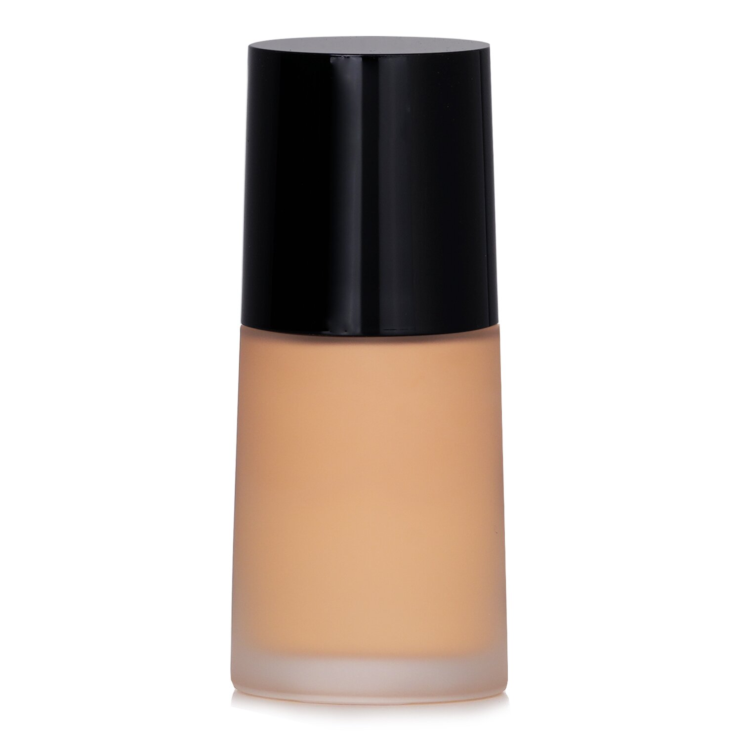阿玛尼 Giorgio Armani 升级版「权力」无痕持妆粉底液 30ml/1oz