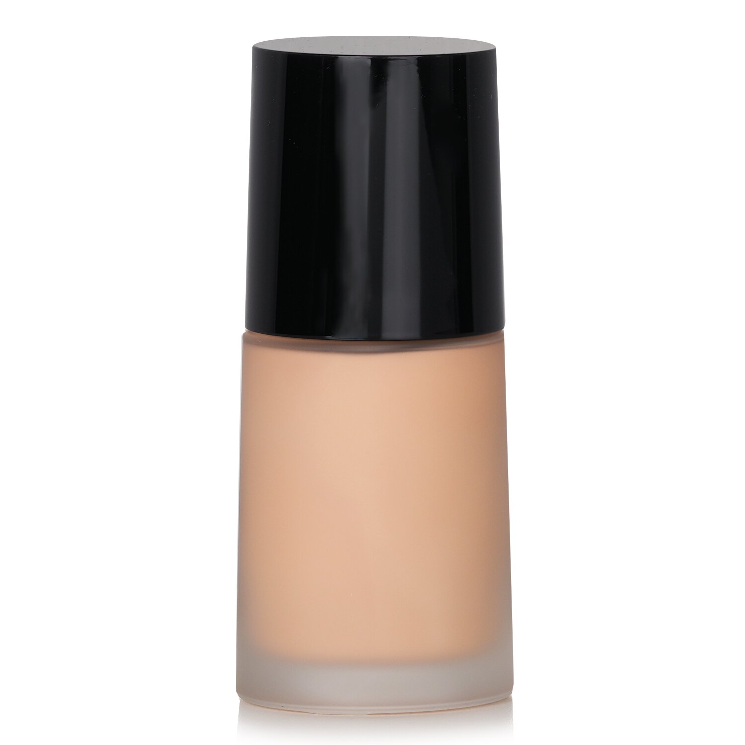 Giorgio Armani Power Fabric+ Ultra Longwear Weightless Matte Foundation SPF 20 30ml/1oz