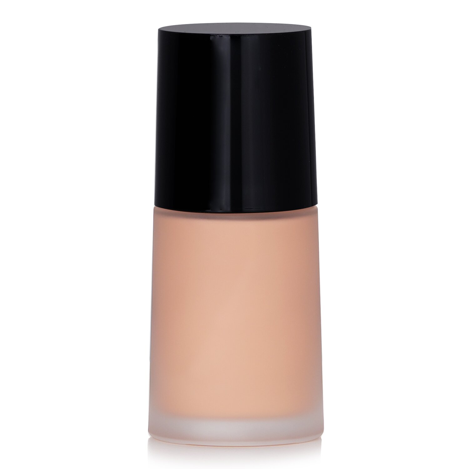 Giorgio Armani Power Fabric+ Ultra Longwear Weightless Matte Foundation SPF 20 30ml/1oz