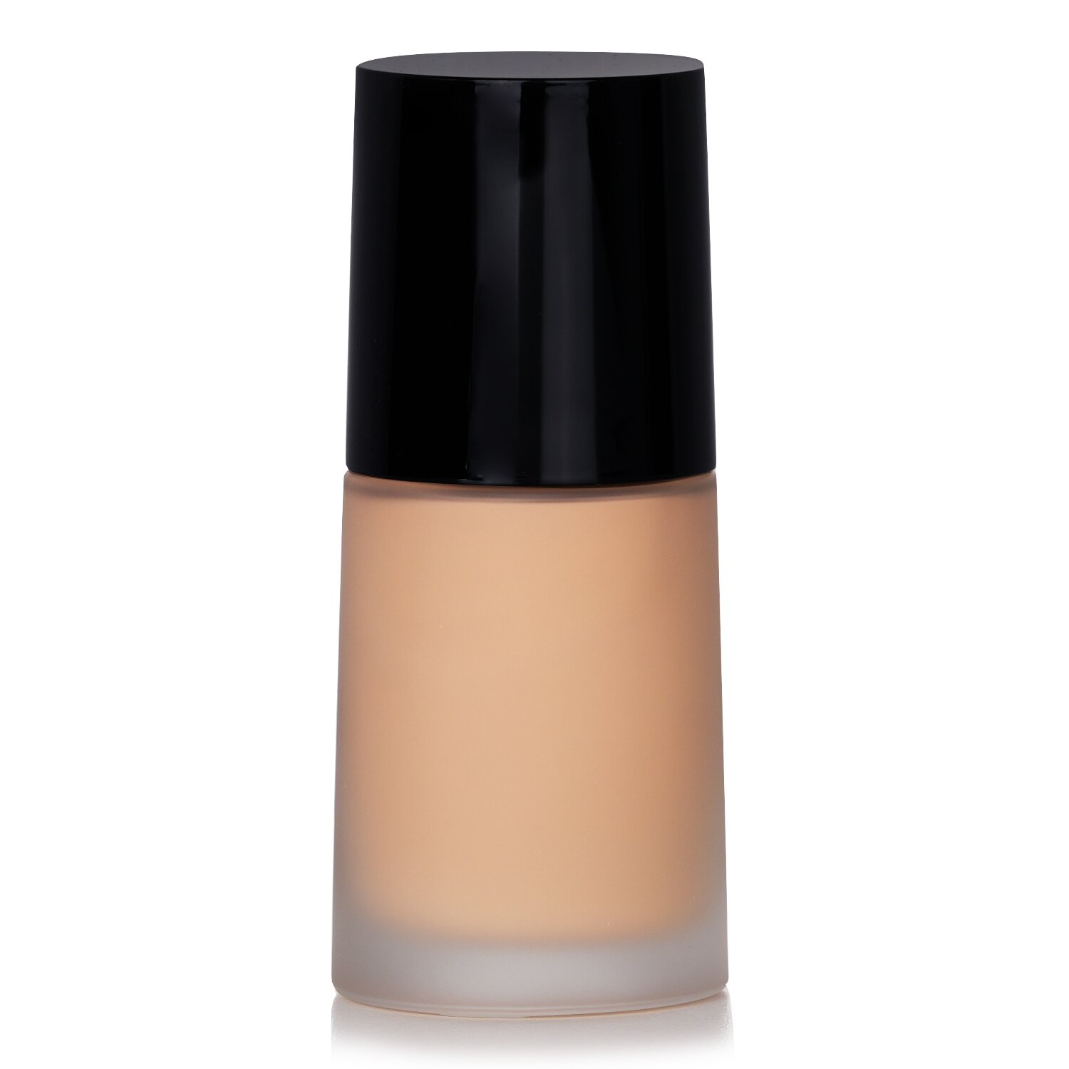 Giorgio Armani Power Fabric+ Ultra Longwear Weightless Matte Foundation SPF 20 30ml/1oz