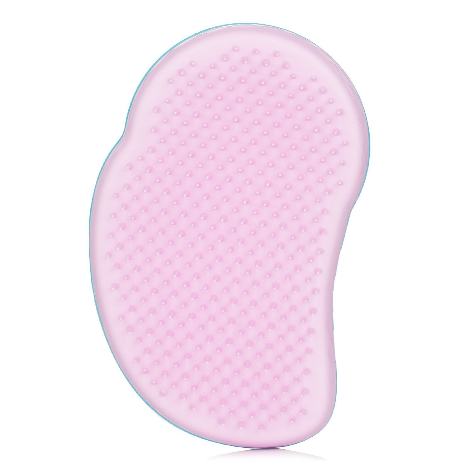 Tangle Teezer The Original Hairbrush 1pc