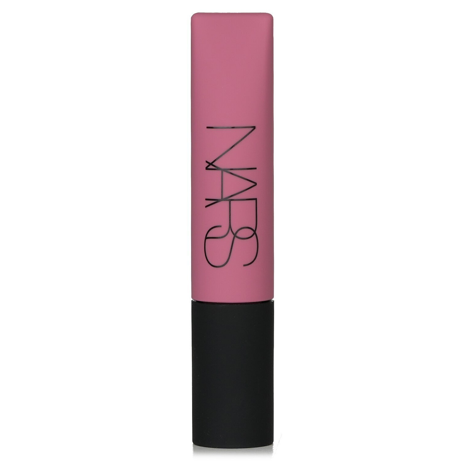 NARS Air Matte Lip Color 7.5ml/0.24oz