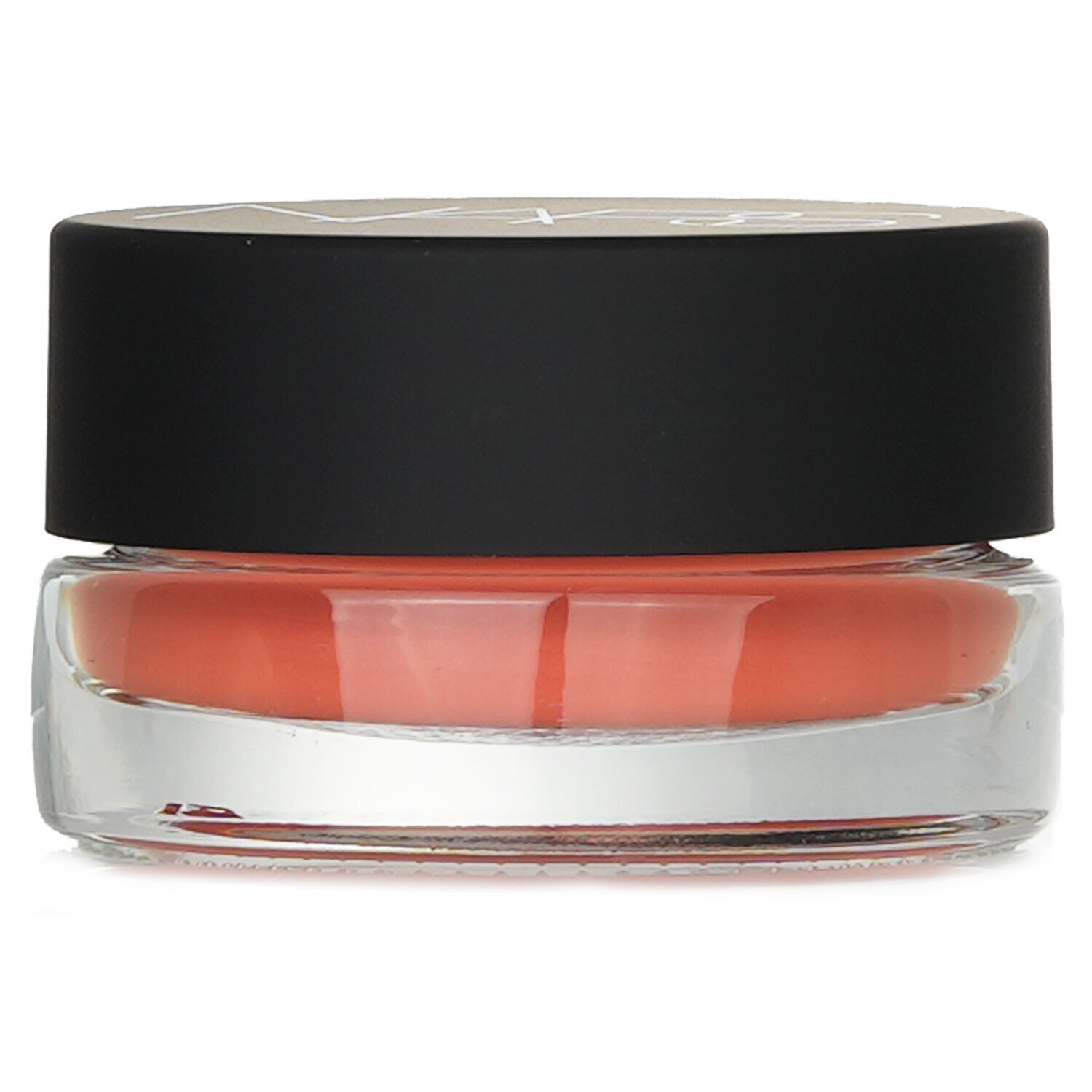 NARS Air Matte Blush 6g/0.21oz