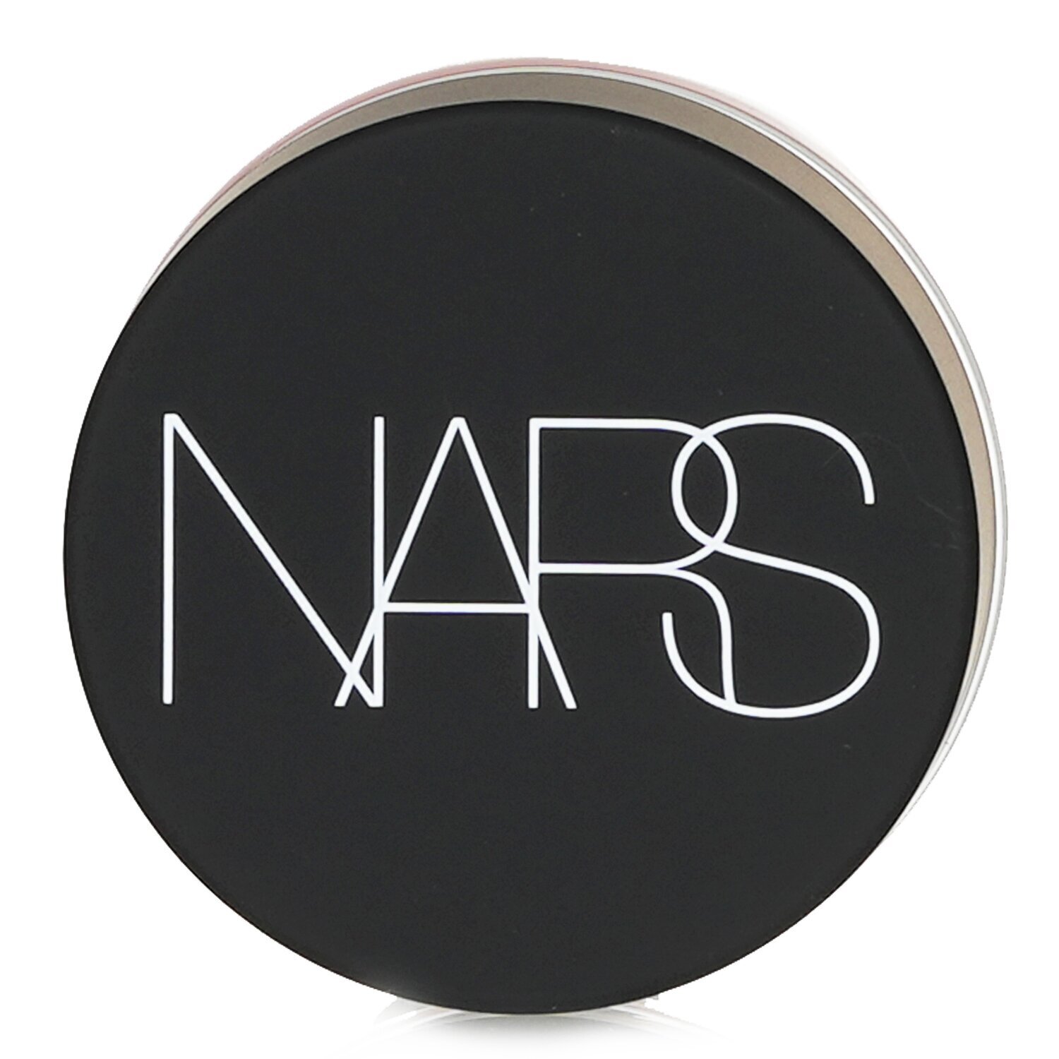 NARS Air Matte Blush 6g/0.21oz