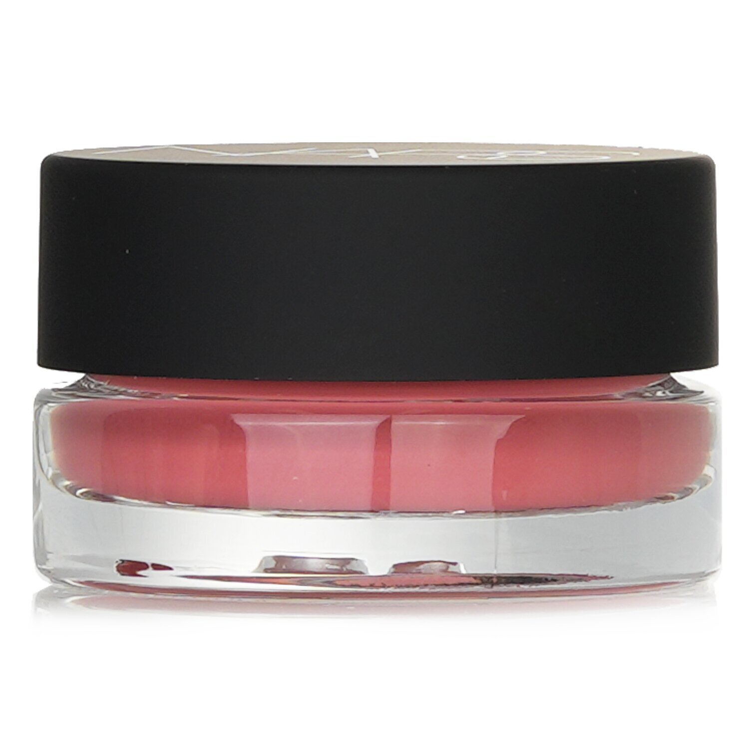 NARS Air Matte Blush 6g/0.21oz