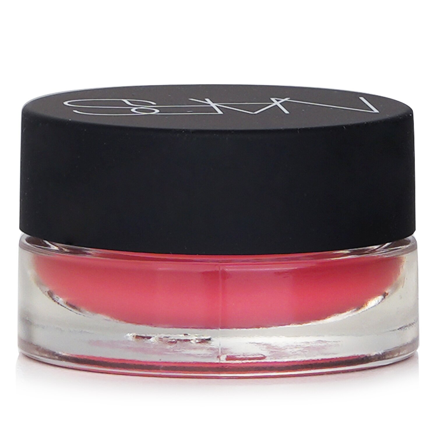 NARS Air Matte Blush 6g/0.21oz