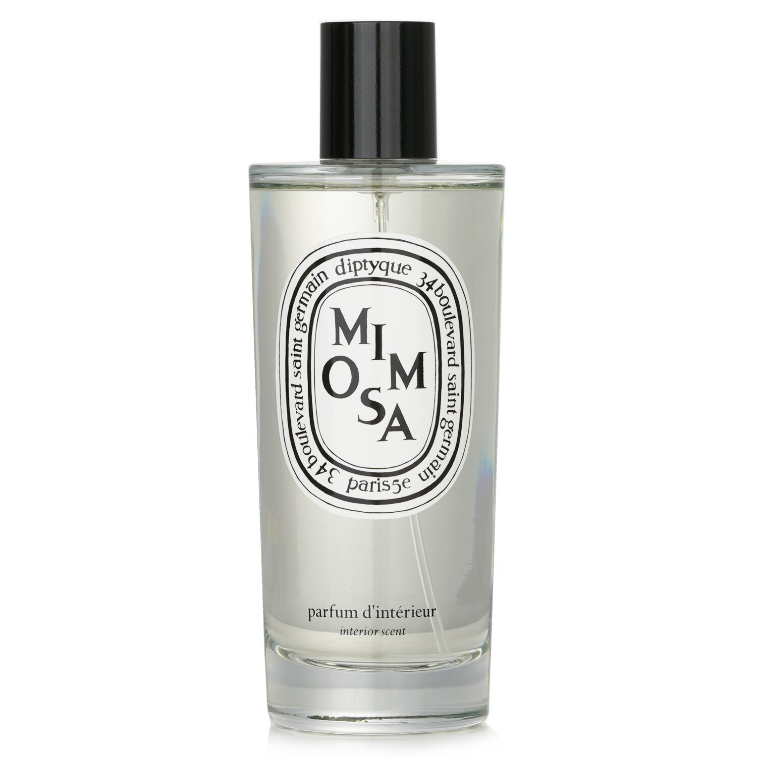 Diptyque Room Spray - Mimosa 150ml/5.1oz
