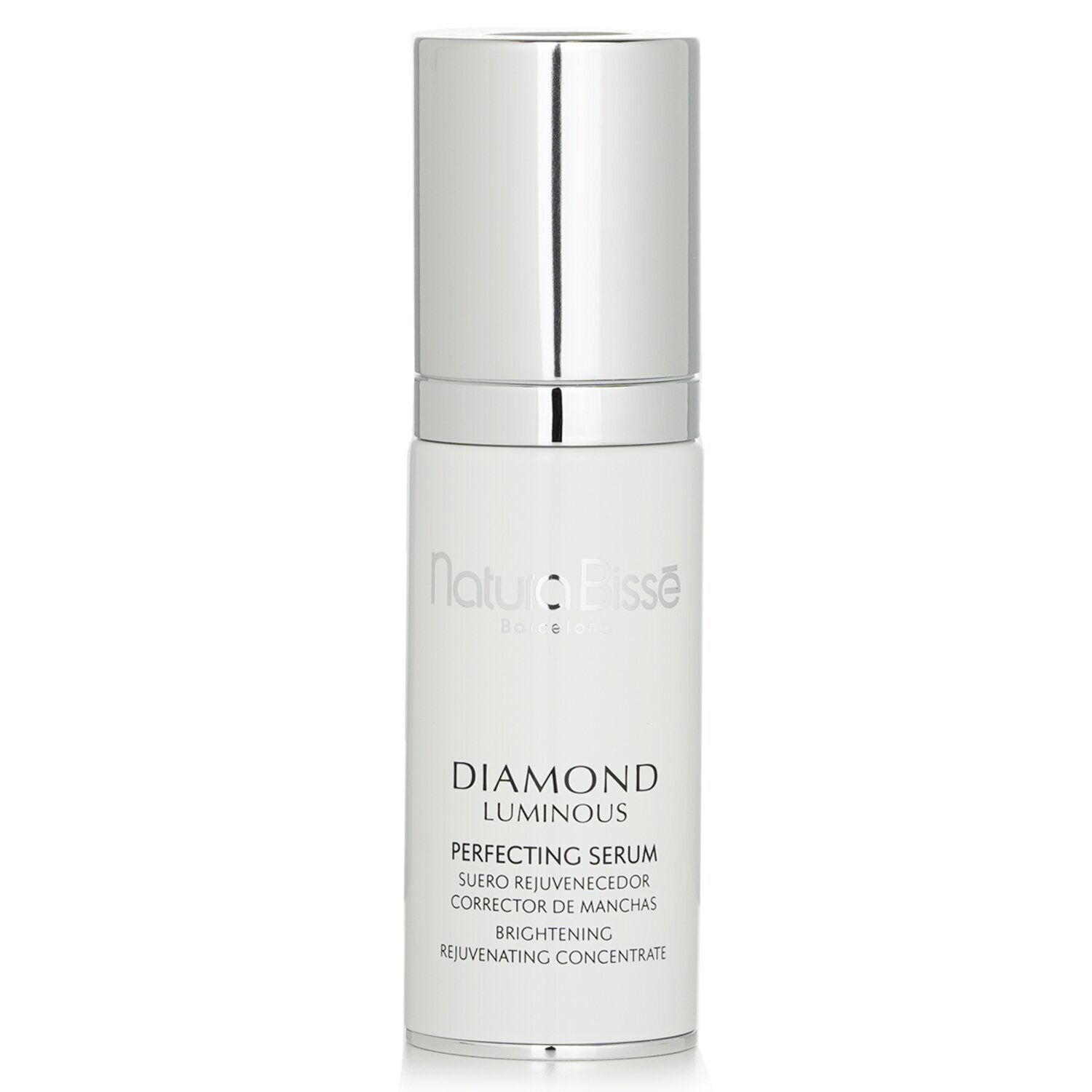 Natura Bisse Diamond Luminous Perfecting Serum 40ml/1.4oz