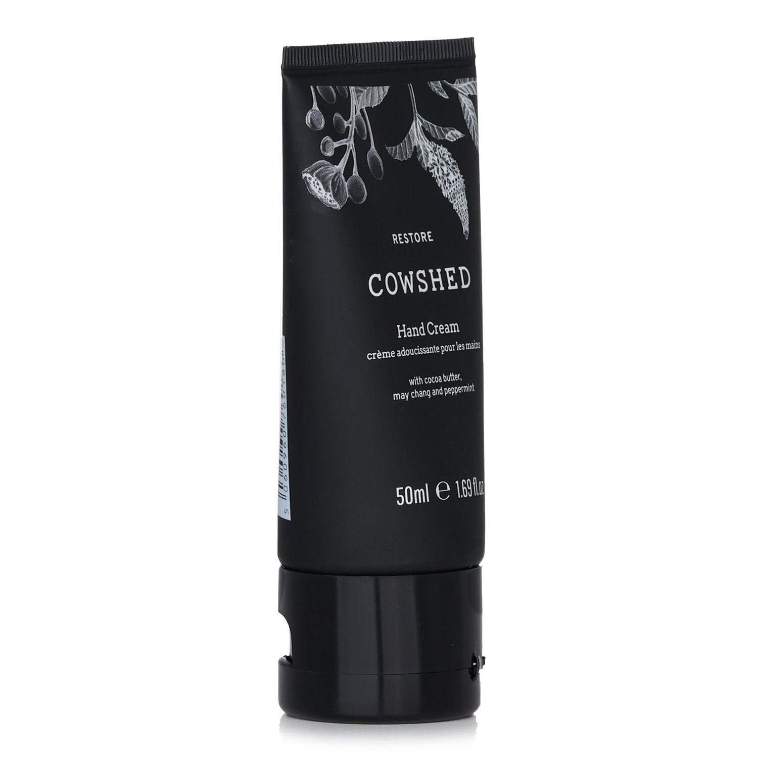 Cowshed Restore Hand Cream 50ml/1.69oz