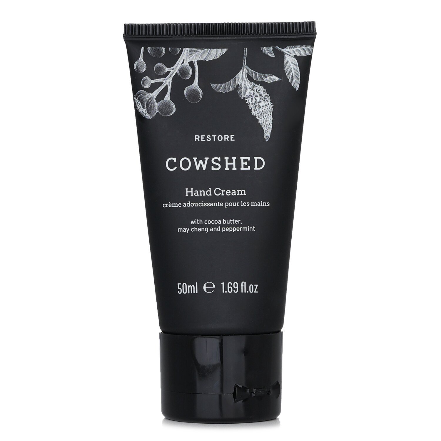 Cowshed Restore Hand Cream 50ml/1.69oz
