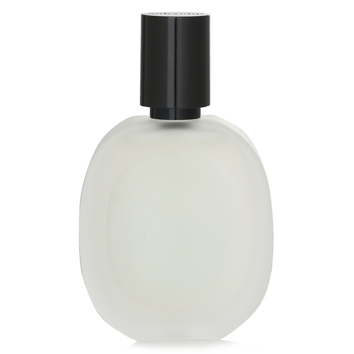 Diptyque Eau Rose Hair Mist 30ml/1oz