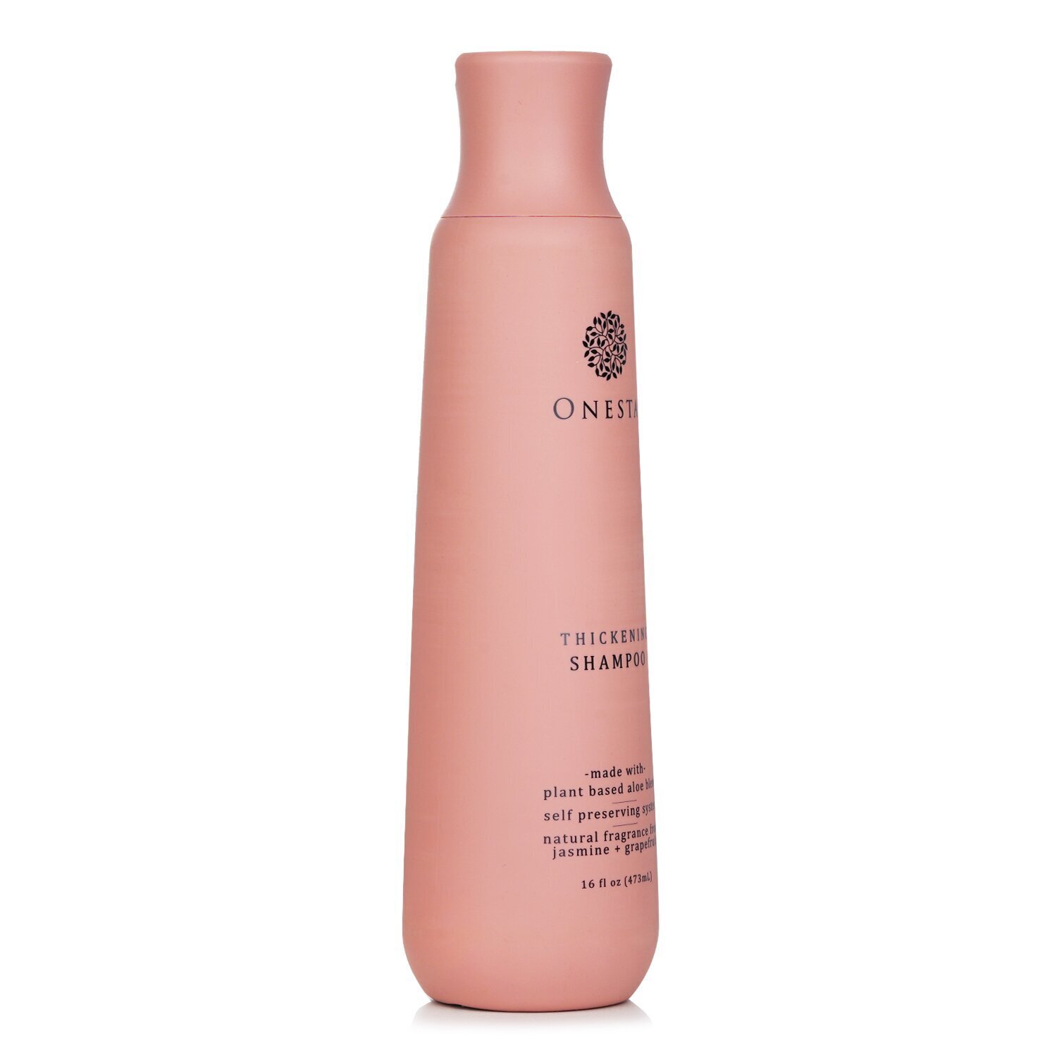 Onesta Thickening Shampoo 473ml/16oz