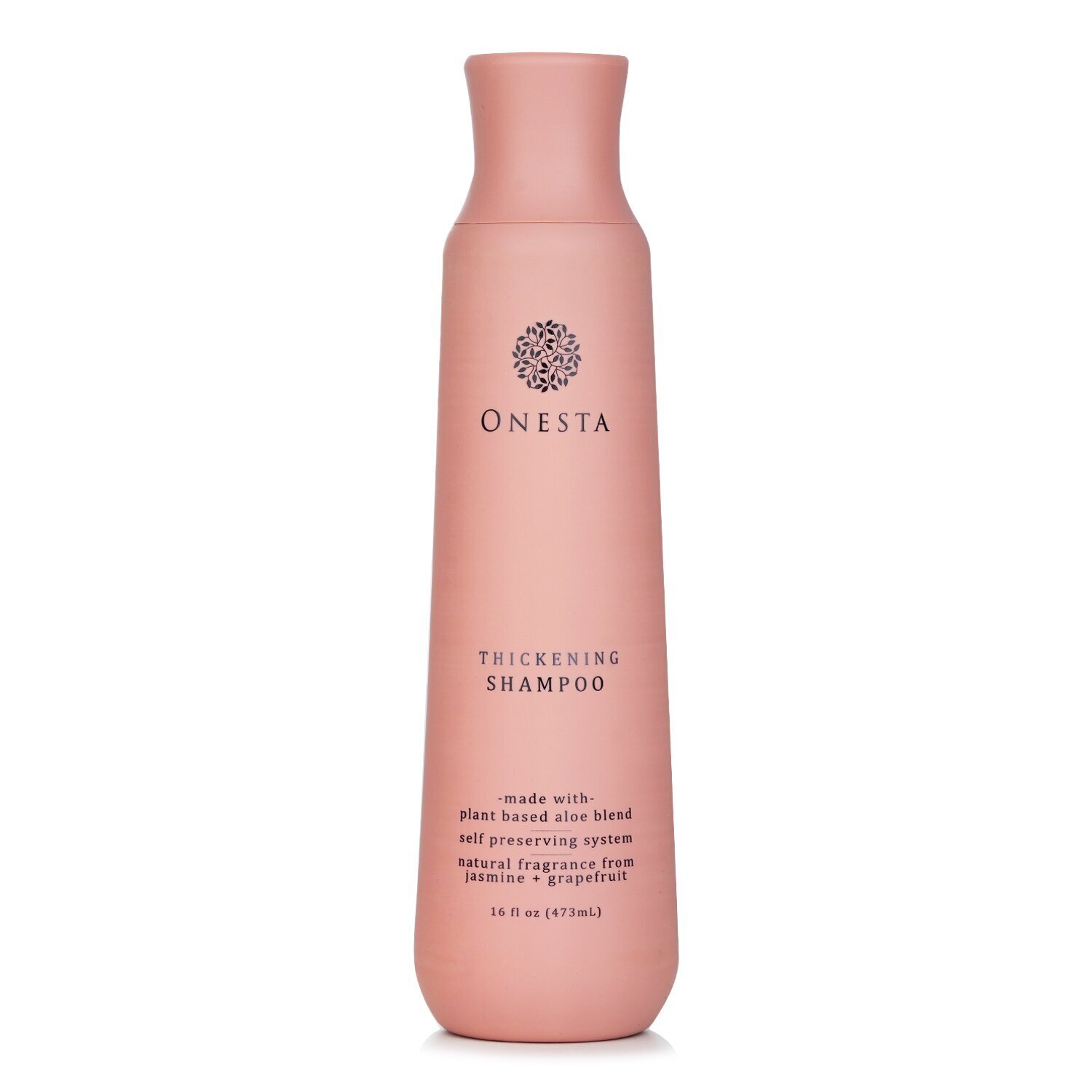 Onesta Thickening Shampoo 473ml/16oz