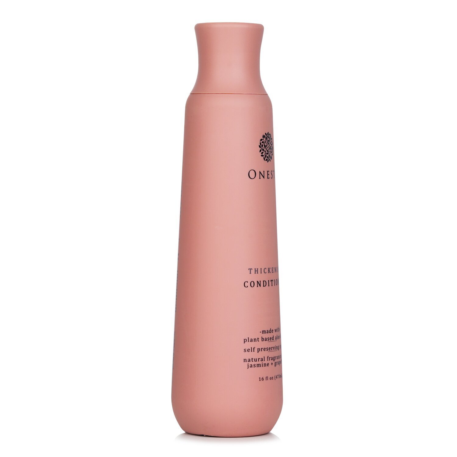 Onesta Thickening Conditioner 473ml/16oz