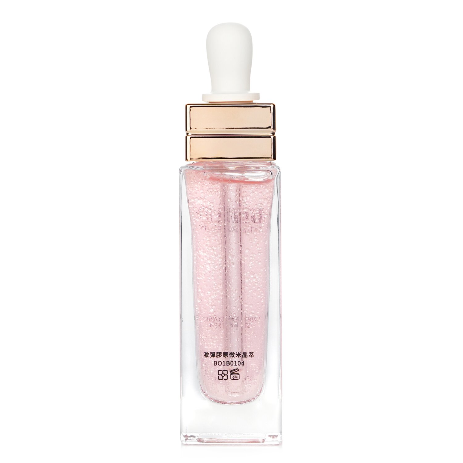 Natural Beauty Wrinkle Smoothing Micro Serum 30ml/1.01oz