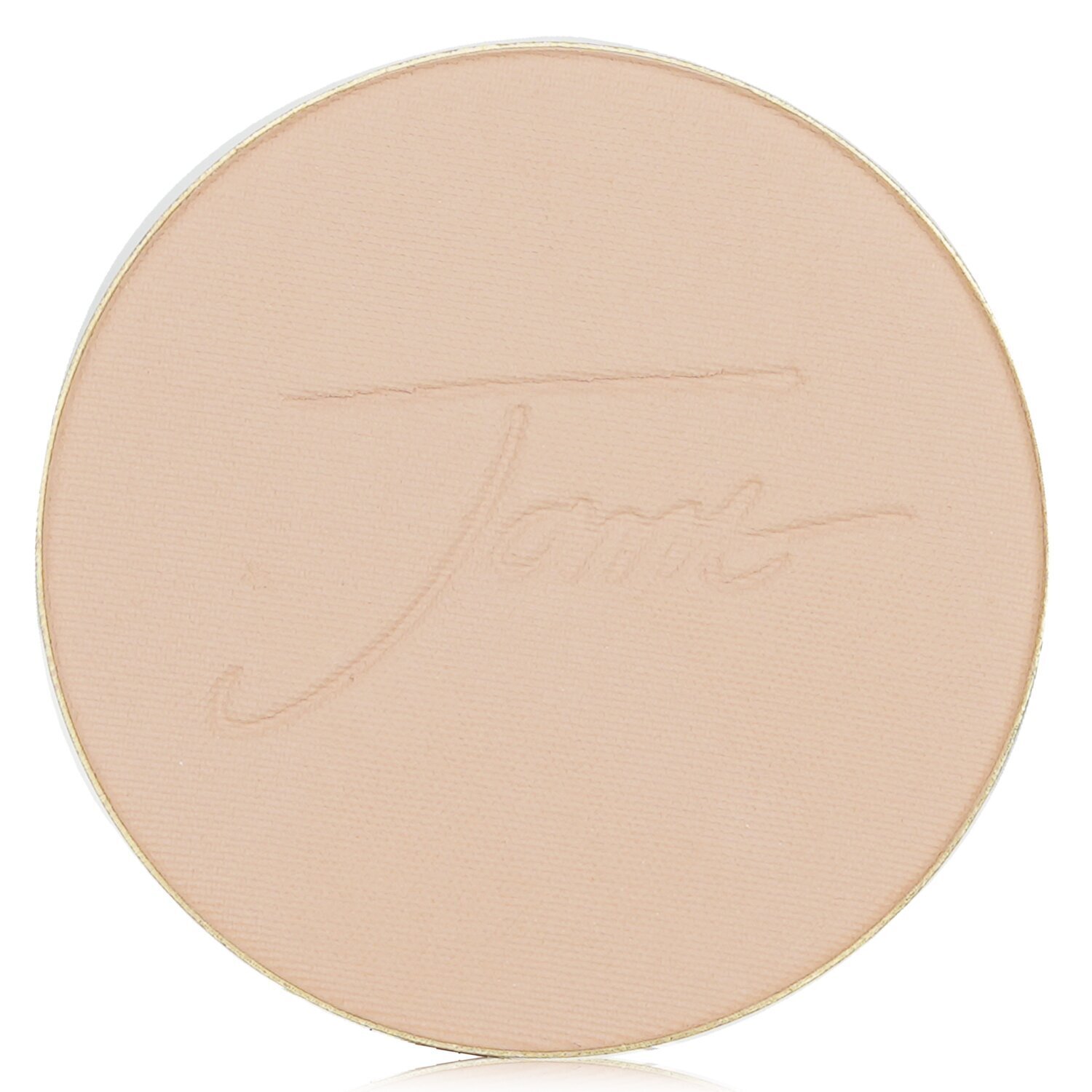 Jane Iredale PurePressed Base Mineral Foundation Refill SPF 20 9.9g/0.35oz