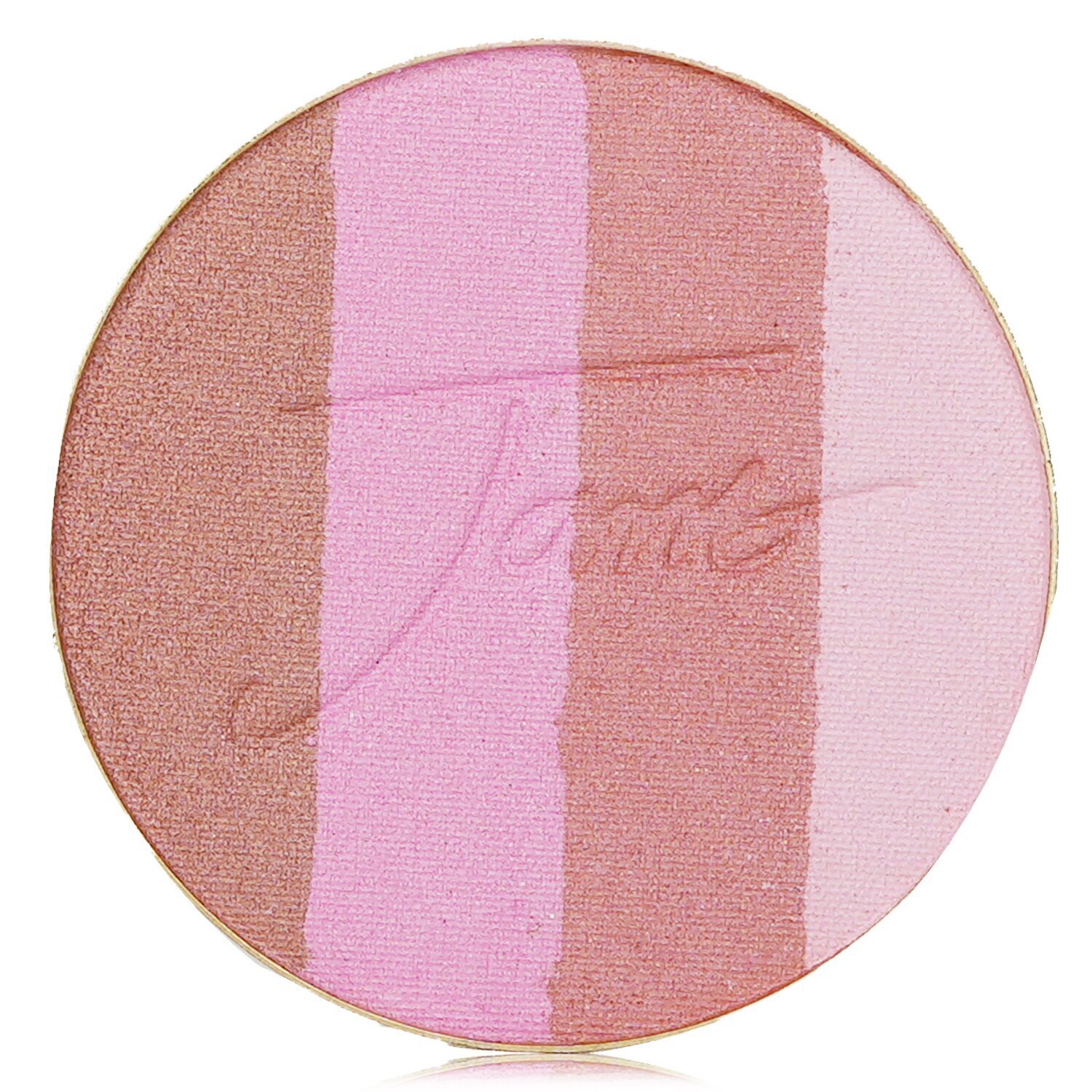 Jane Iredale Bronzer Refill 9.9g/0.35oz