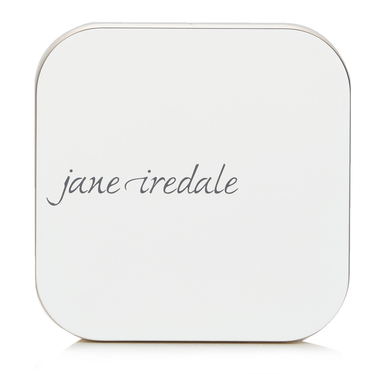 Jane Iredale PurePressed Ənlik 3.2g/0.11oz