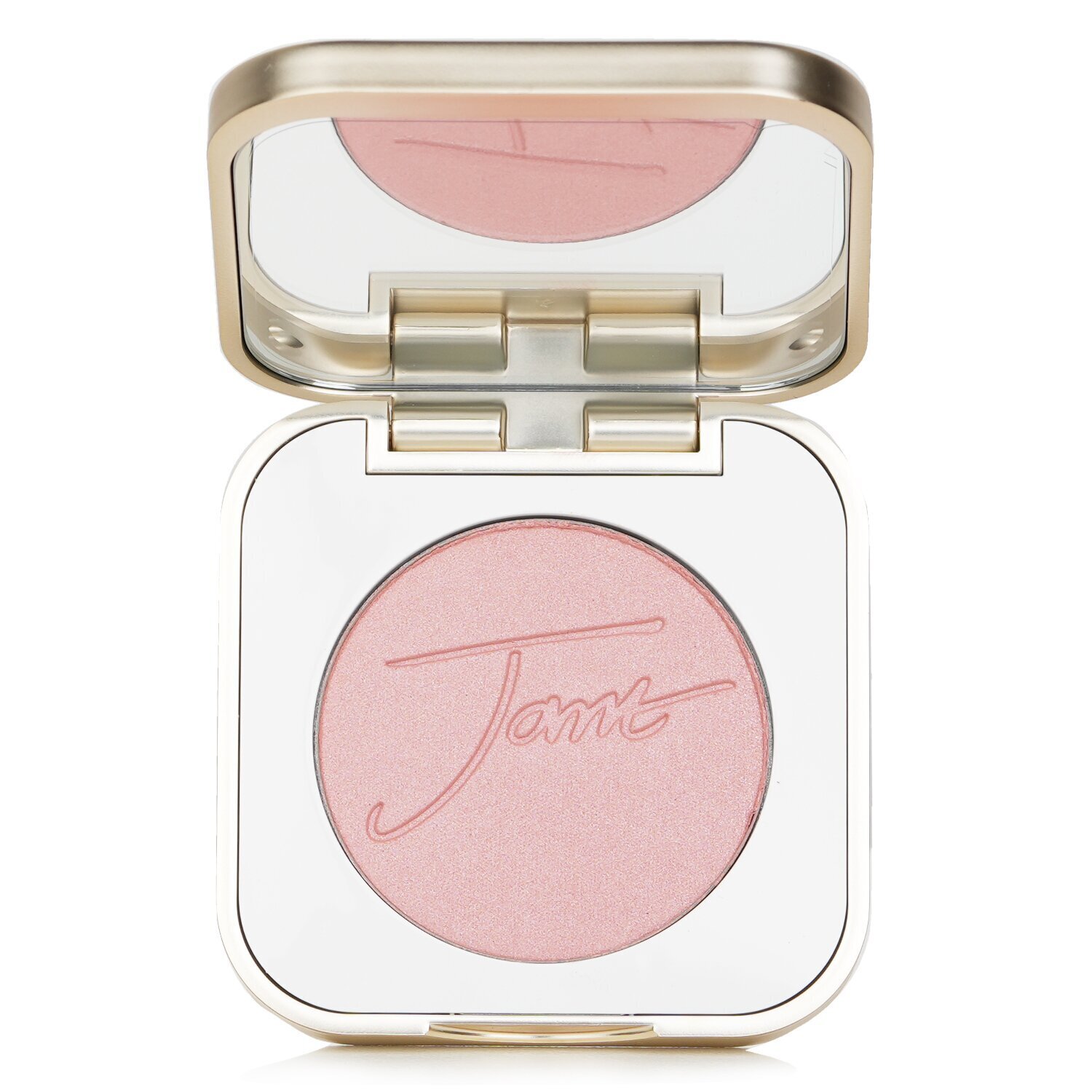 Jane Iredale PurePressed Ənlik 3.2g/0.11oz
