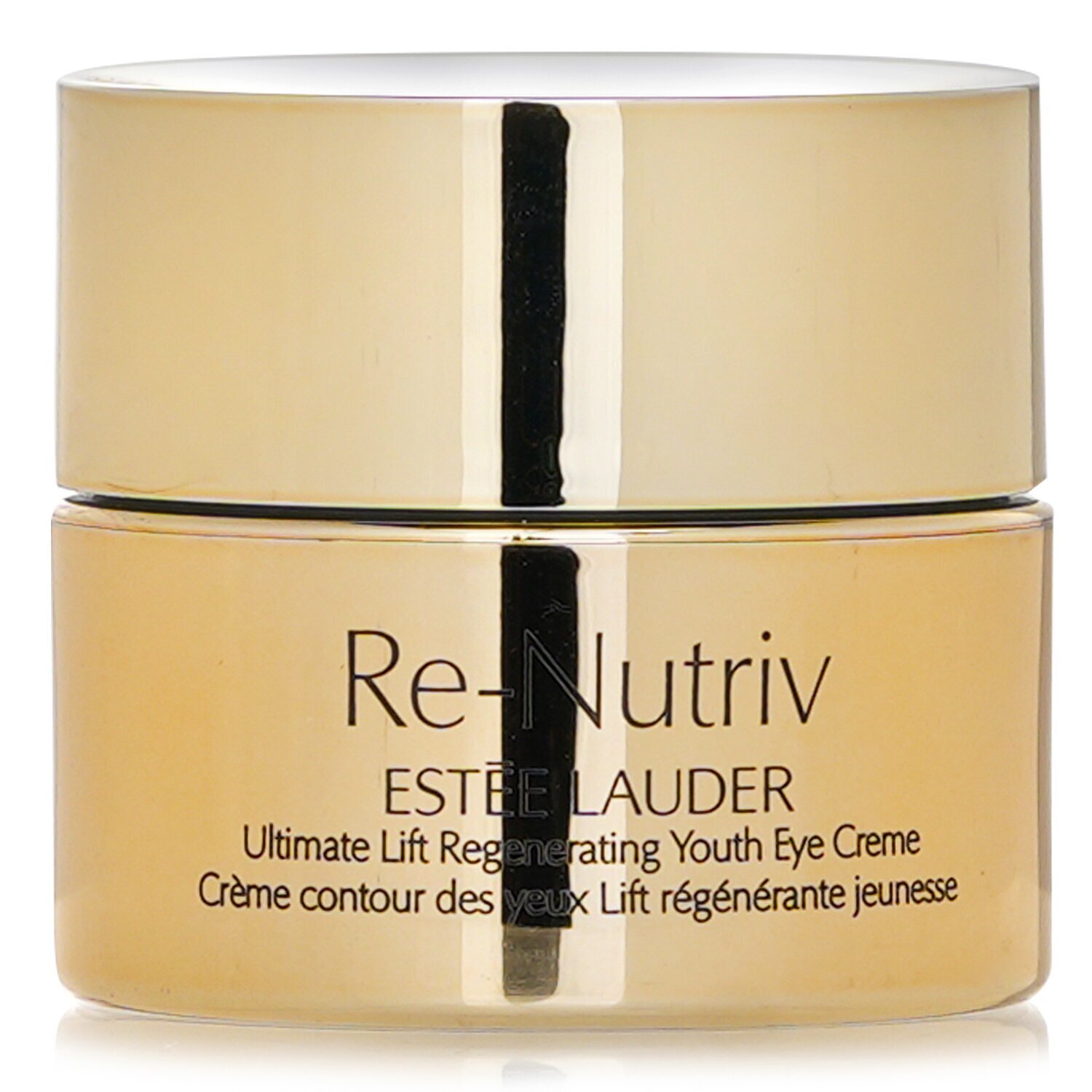Estee Lauder Re-Nutriv Ultimate Lift Regenerating Youth Eye Creme 7ml/0.24oz